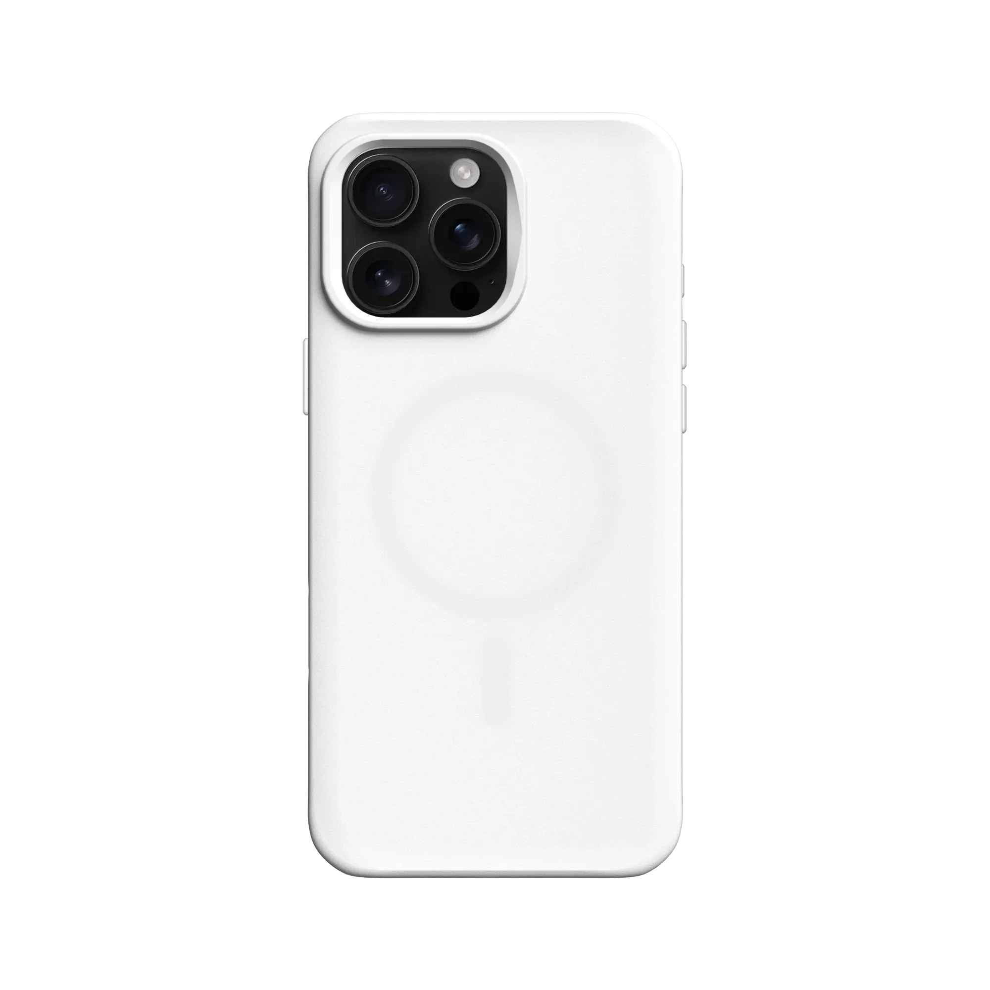 iPhone 16 Pro Max SolidX (Compatible MagSafe) - Image 7