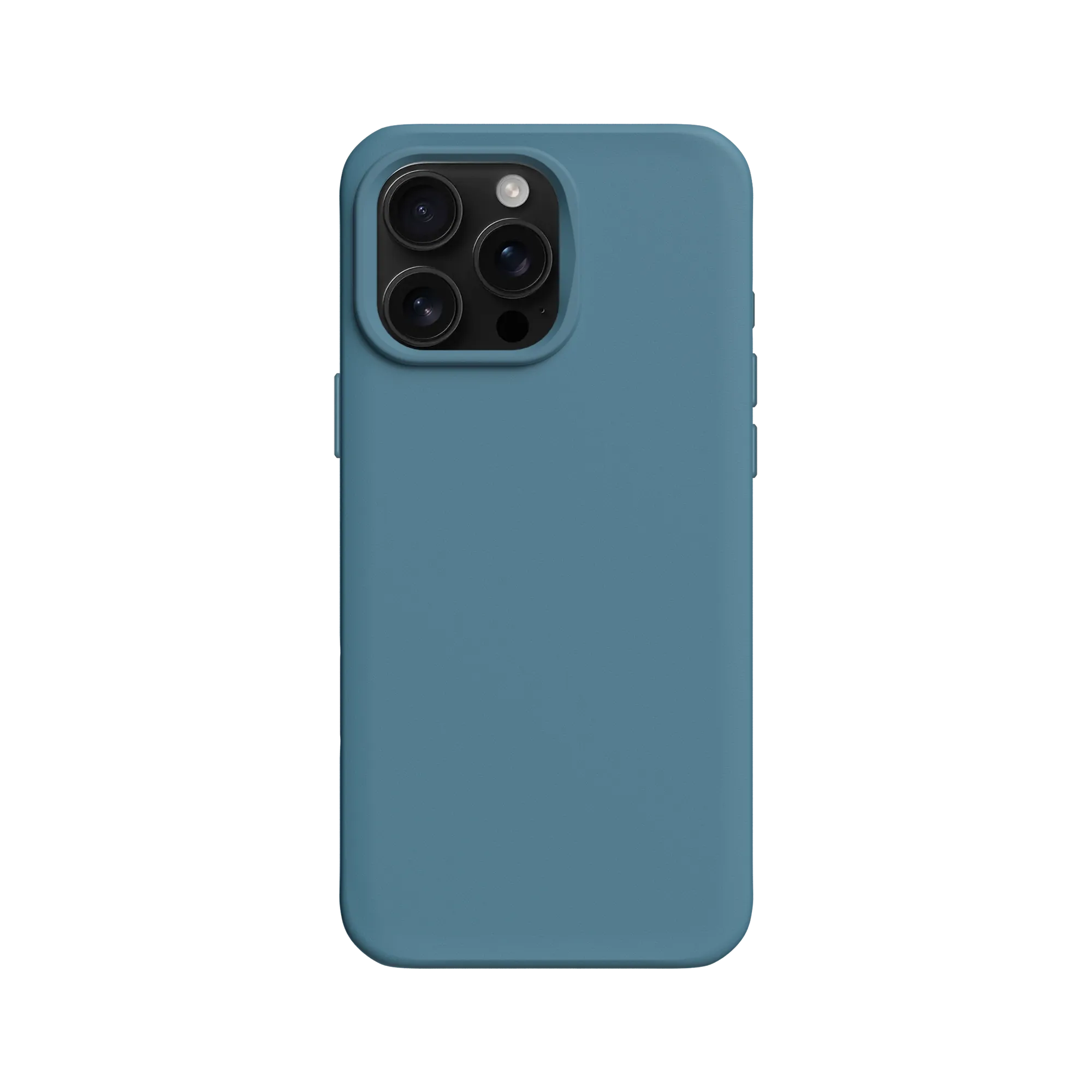 iPhone 16 Pro Max SolidX (Compatible MagSafe) - Image 8