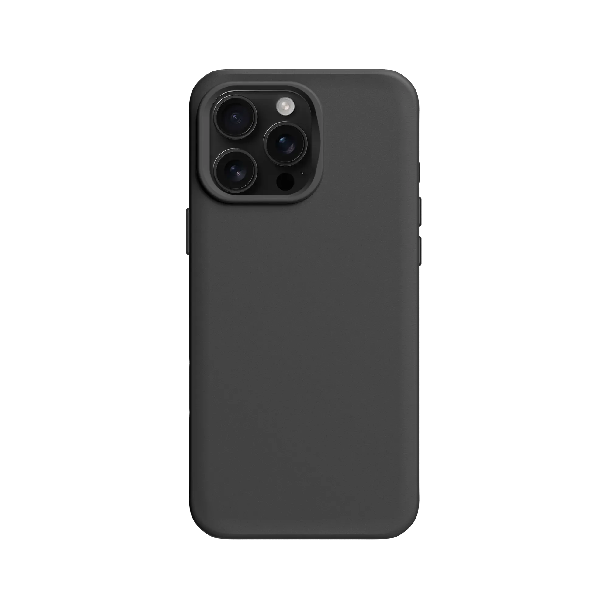 iPhone 16 Pro Max SolidX (Compatible MagSafe) - Image 6
