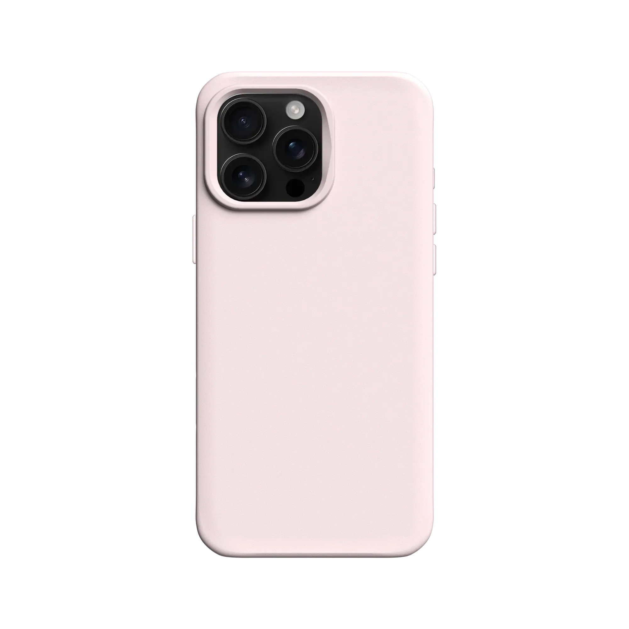 iPhone 16 Pro Max SolidX (Compatible MagSafe)