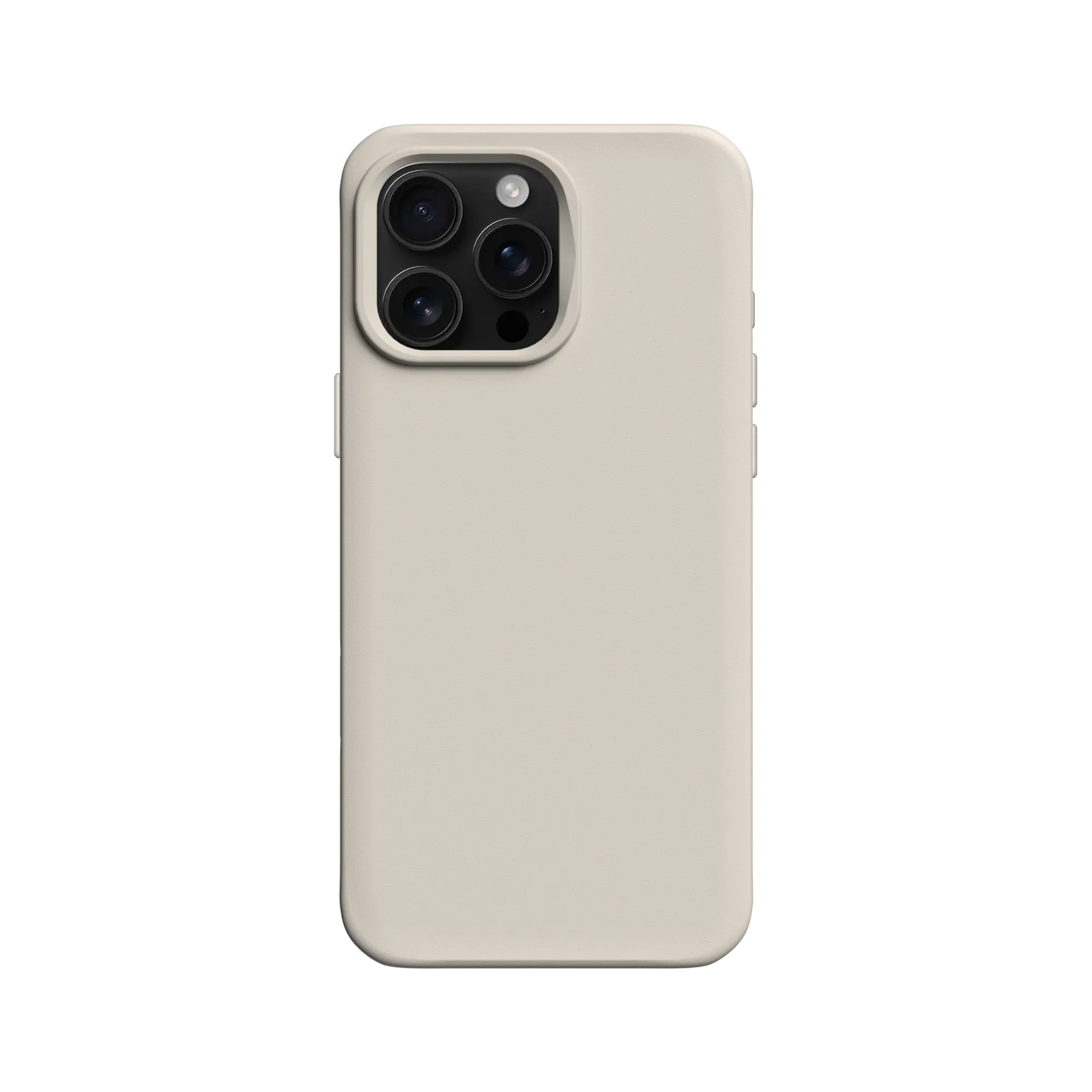 iPhone 16 Pro Max SolidX (Compatible MagSafe) - Image 10