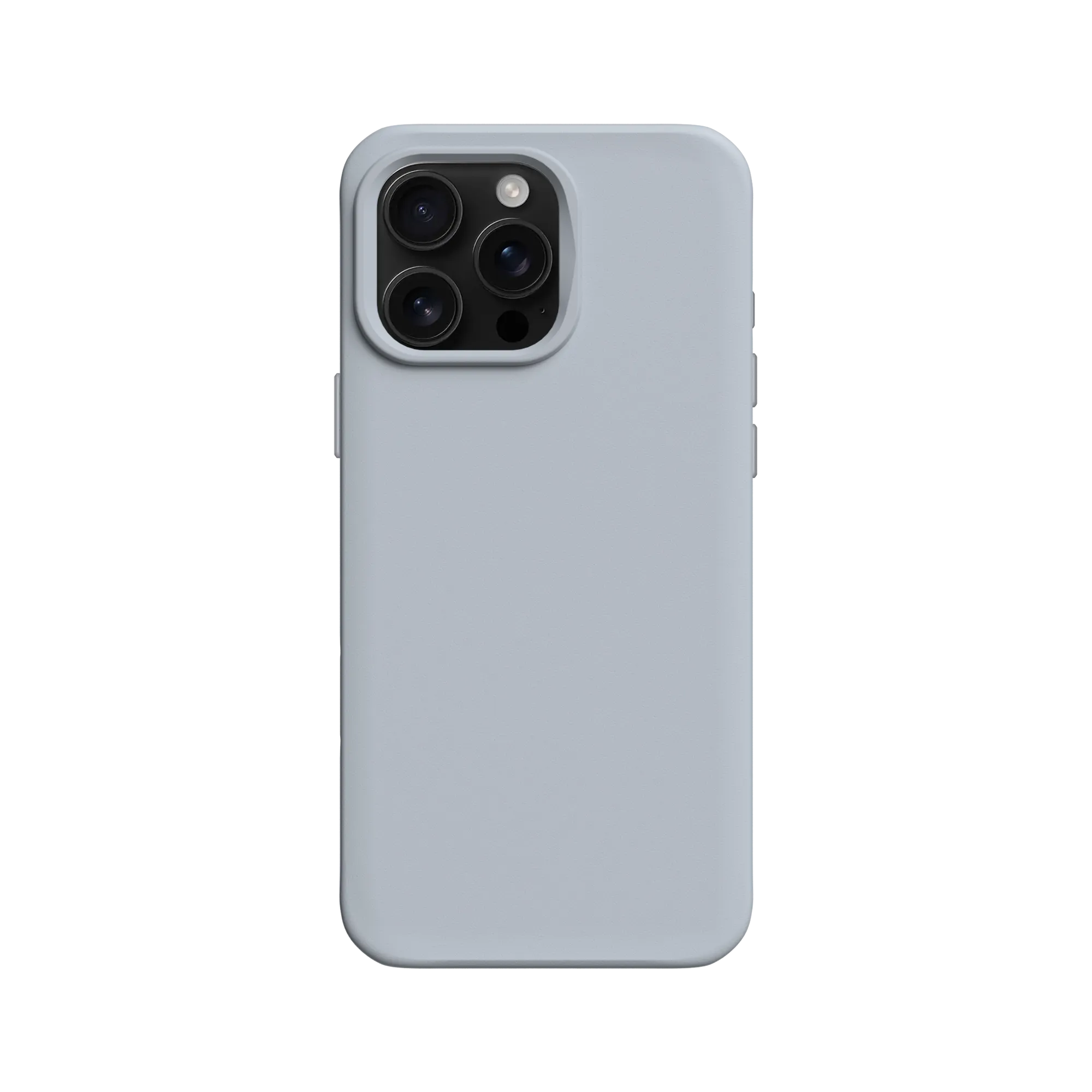 iPhone 16 Pro Max SolidX (Compatible MagSafe) - Image 9