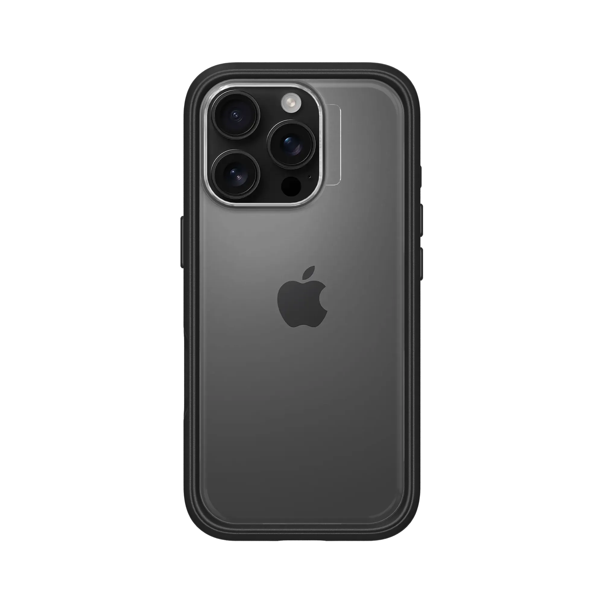 iPhone 16 Pro Mod NX - Image 7