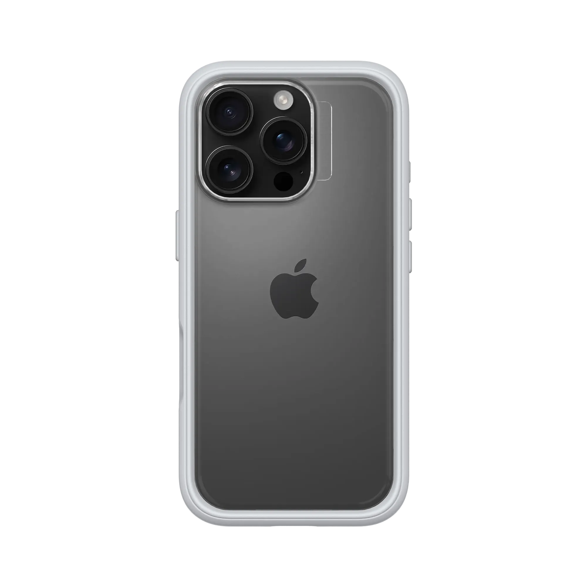 iPhone 16 Pro Mod NX