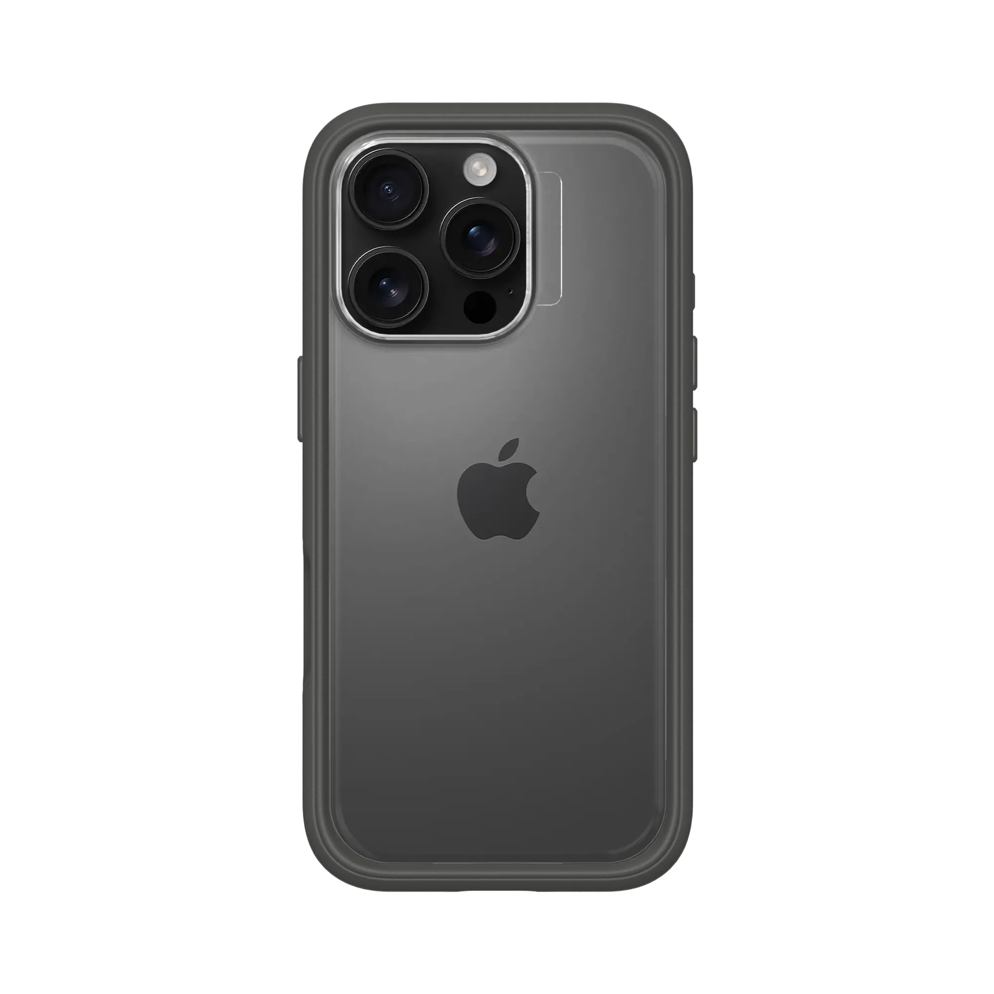 iPhone 16 Pro Mod NX - Image 3