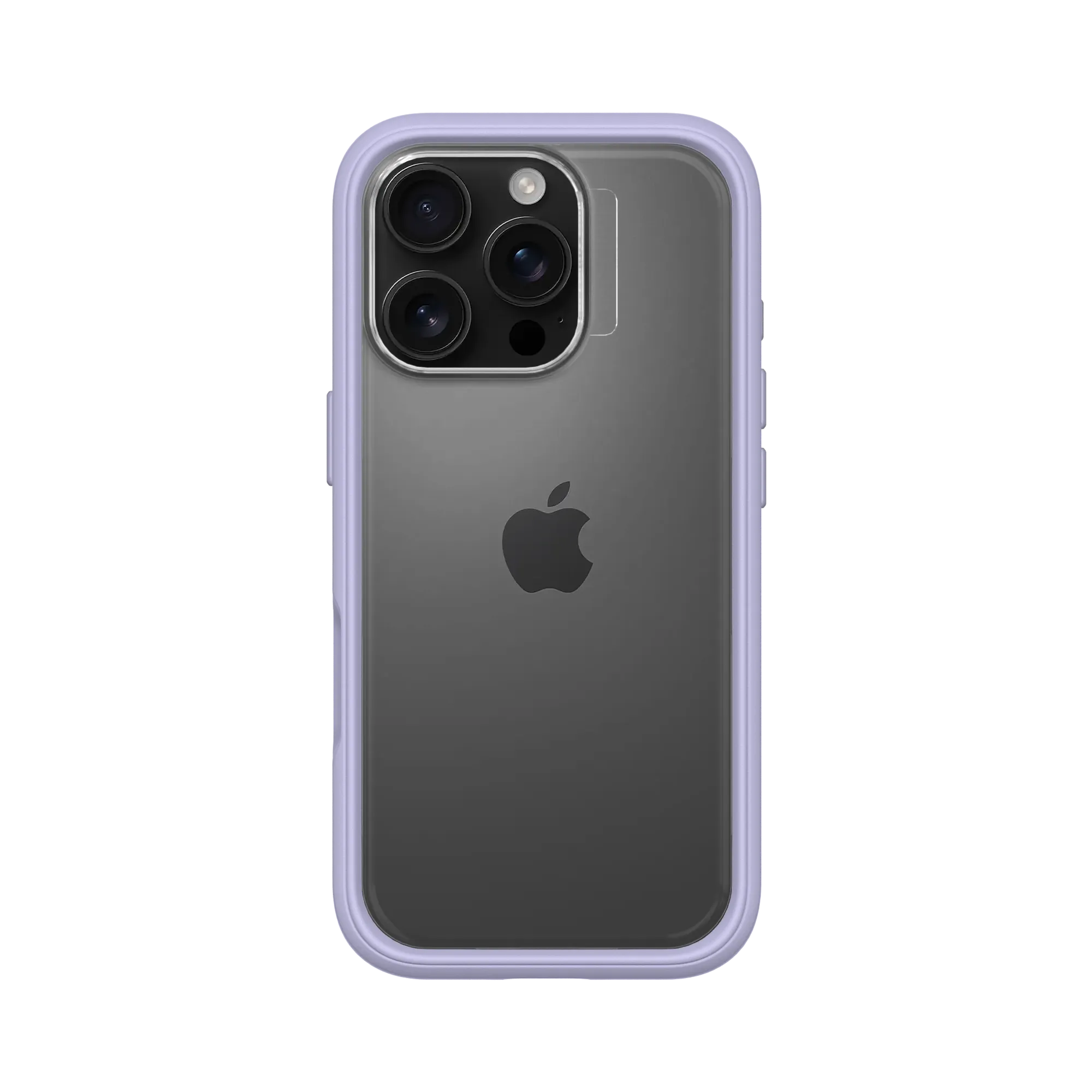 iPhone 16 Pro Mod NX - Image 5