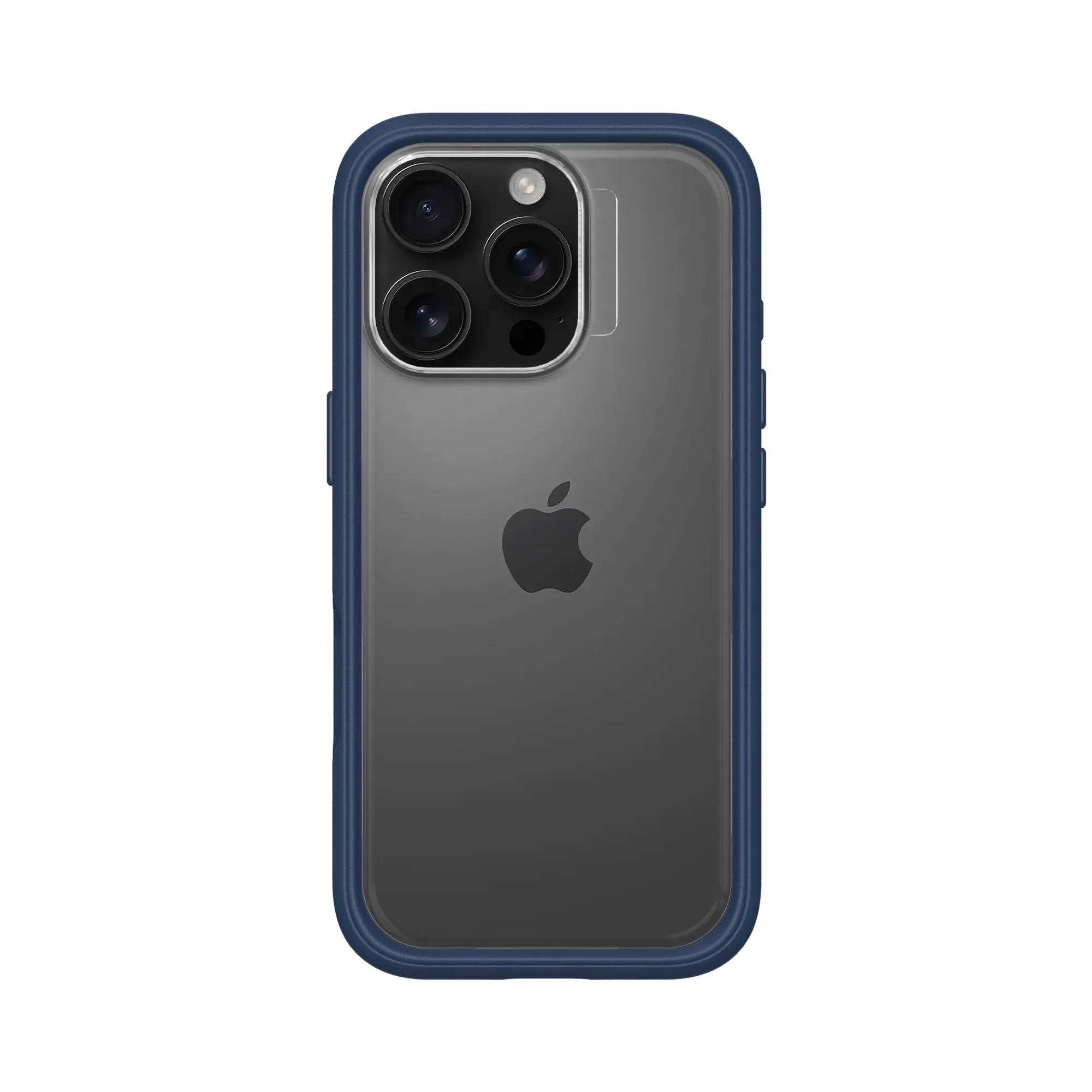 iPhone 16 Pro Mod NX - Image 9