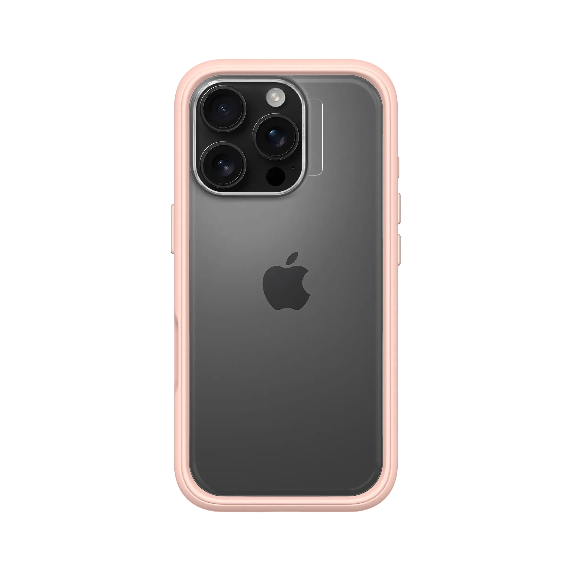 iPhone 16 Pro Mod NX - Image 6