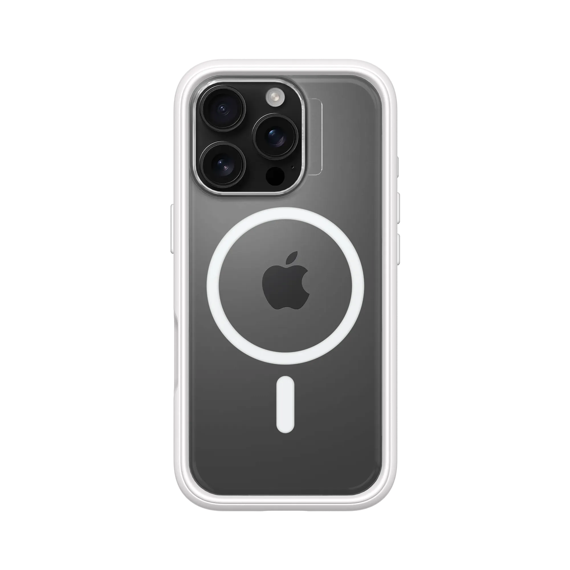 iPhone 16 Pro Mod NX (compatible MagSafe) - Image 14