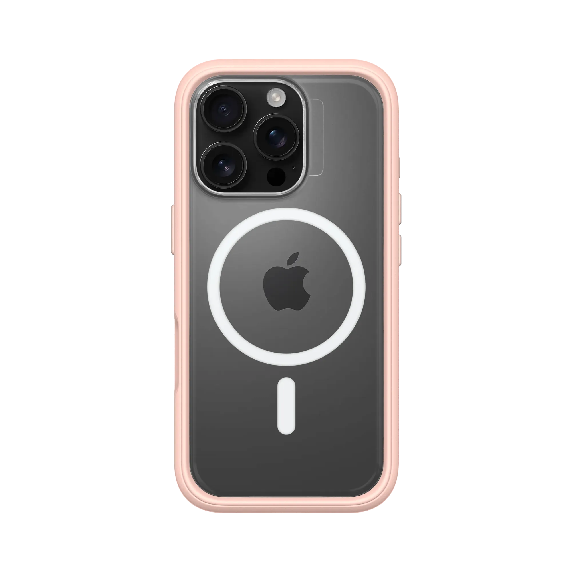 iPhone 16 Pro Mod NX (compatible MagSafe) - Image 3