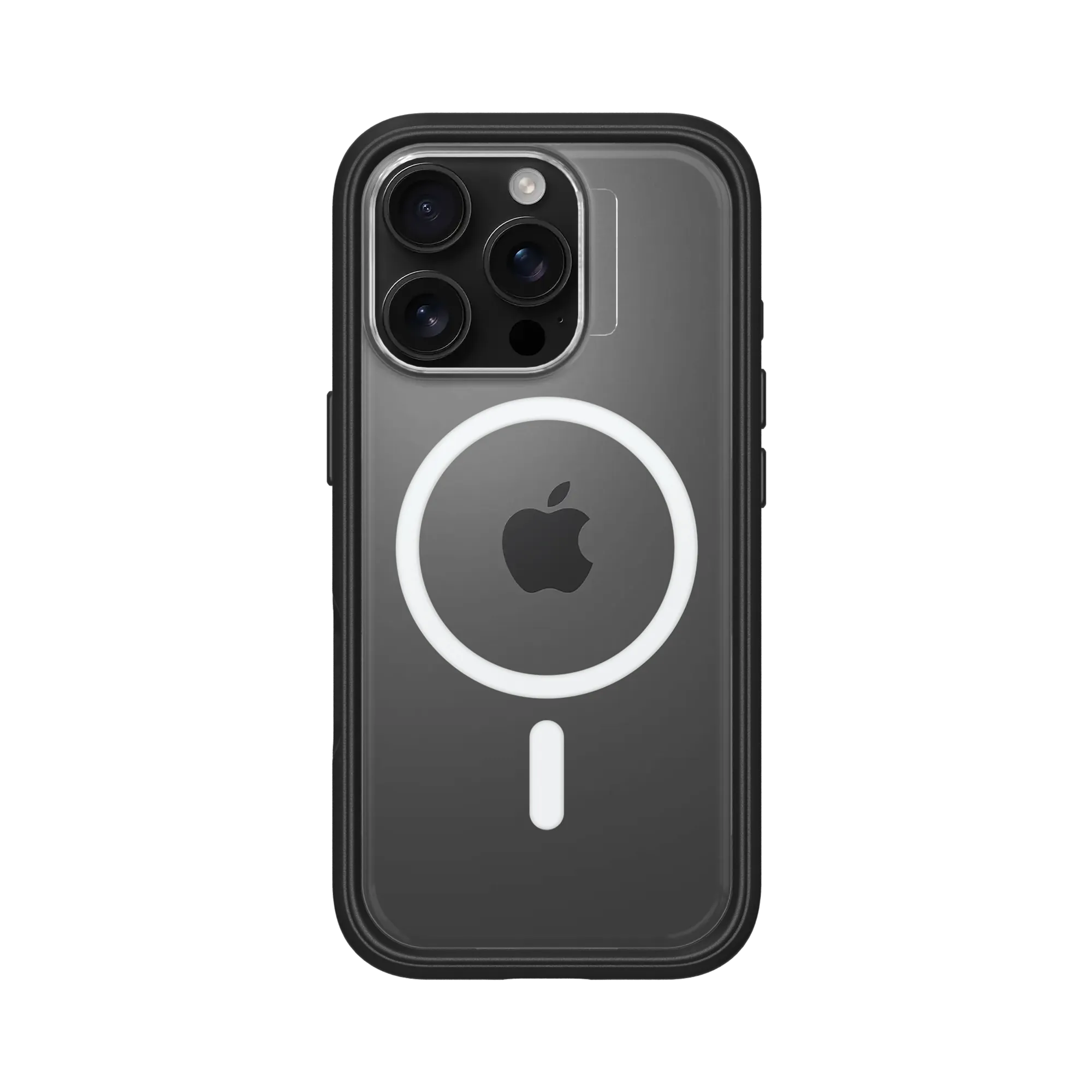 iPhone 16 Pro Mod NX (compatible MagSafe) - Image 4