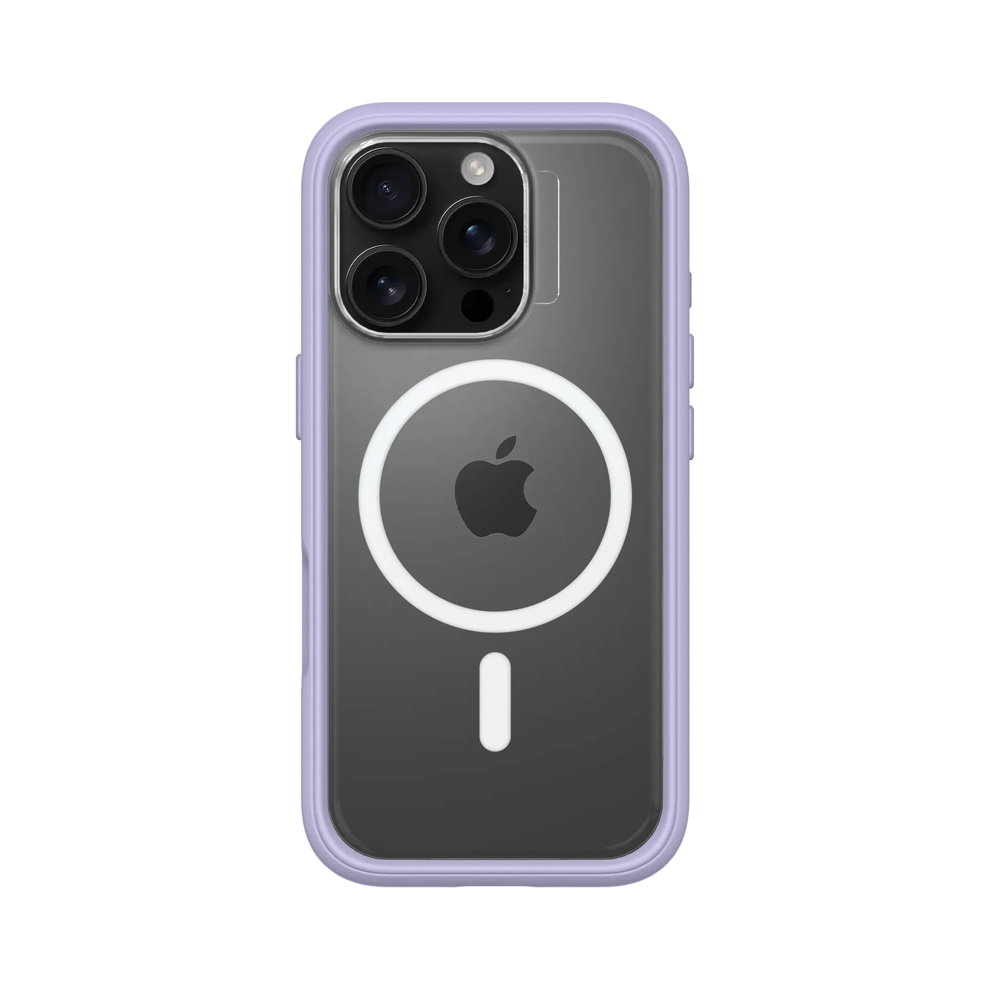 iPhone 16 Pro Mod NX (compatible MagSafe) - Image 6