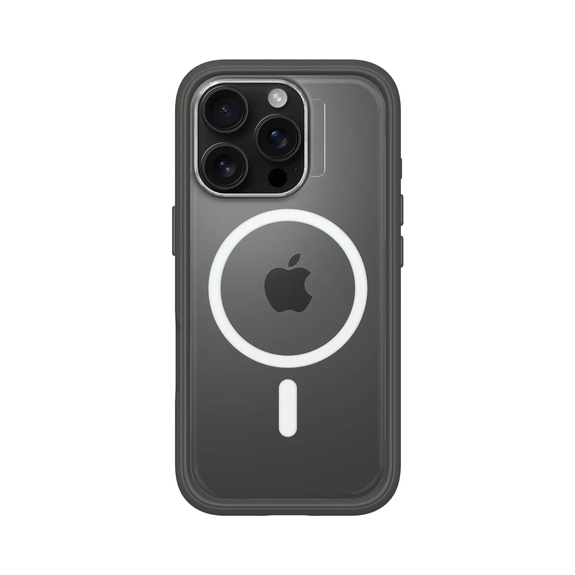 iPhone 16 Pro Mod NX (compatible MagSafe) - Image 7