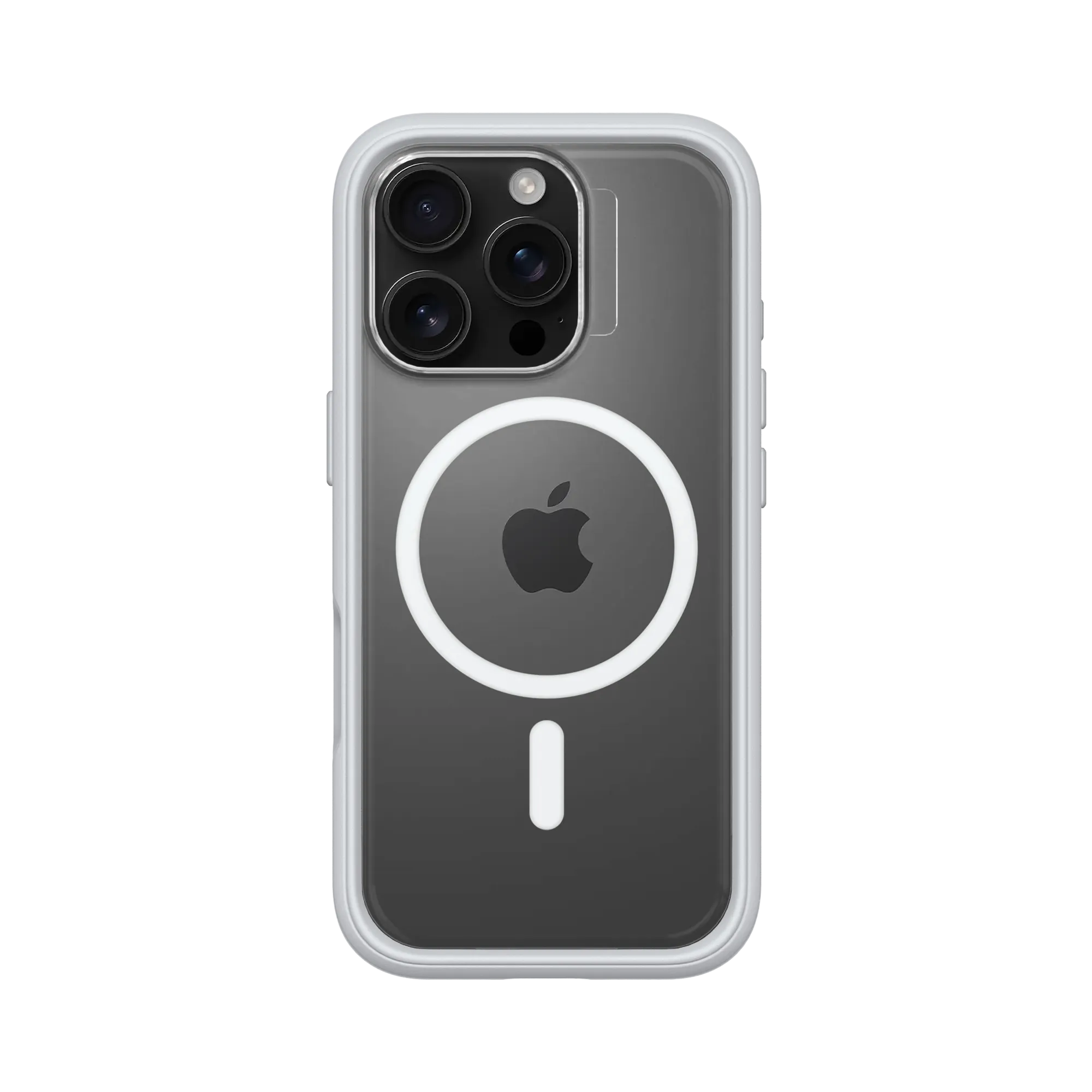 iPhone 16 Pro Mod NX (compatible MagSafe) - Image 2