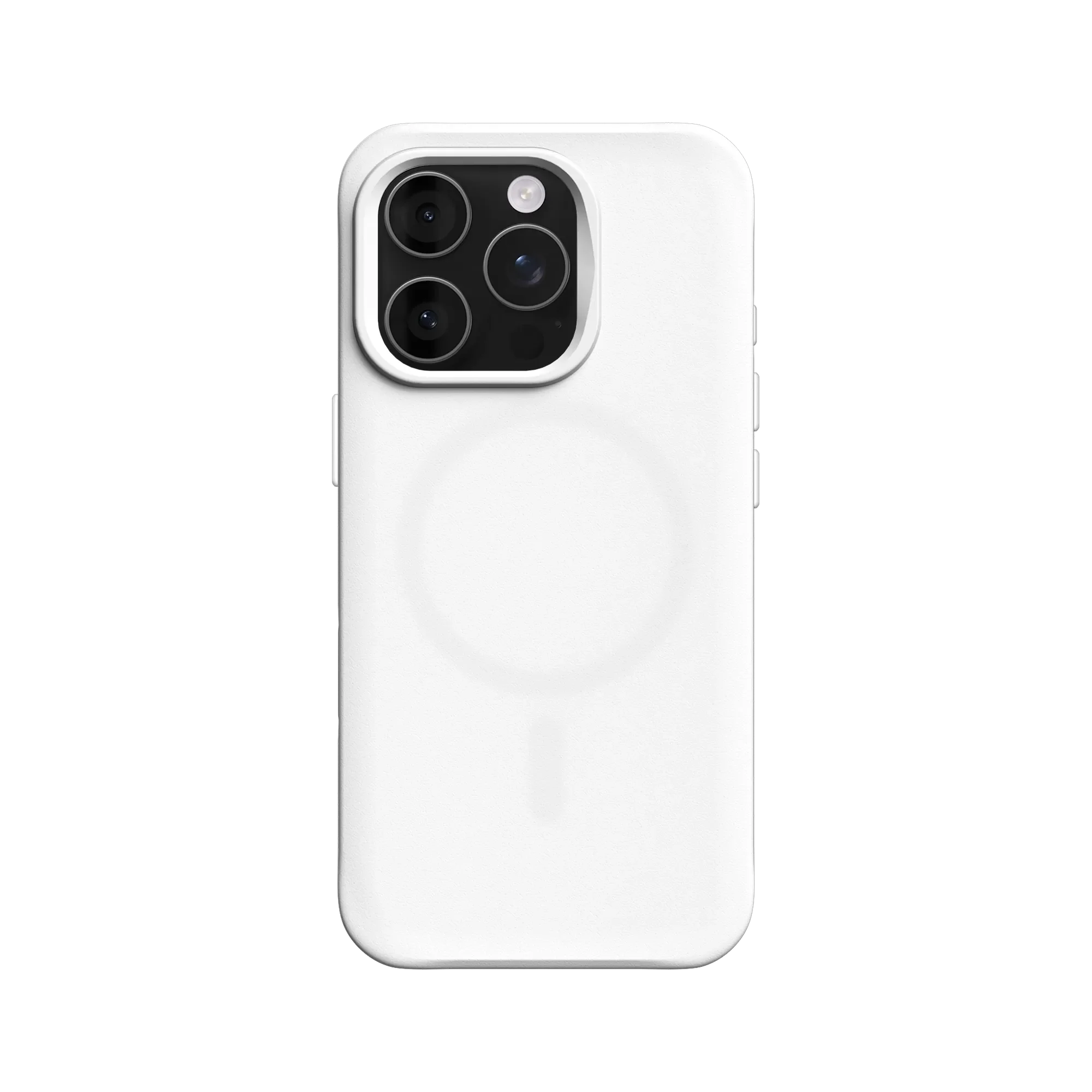 iPhone 16 Pro SolidX (Compatible MagSafe) - Image 3