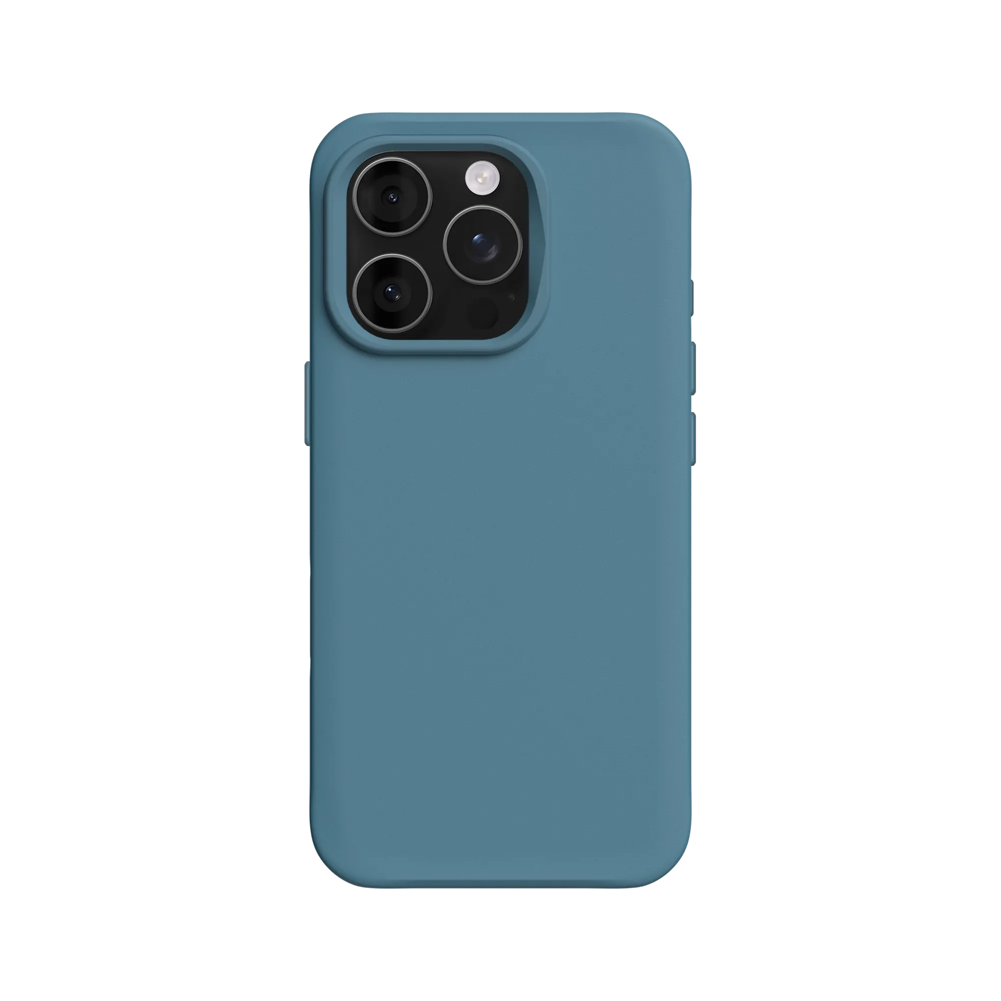 iPhone 16 Pro SolidX (Compatible MagSafe) - Image 2