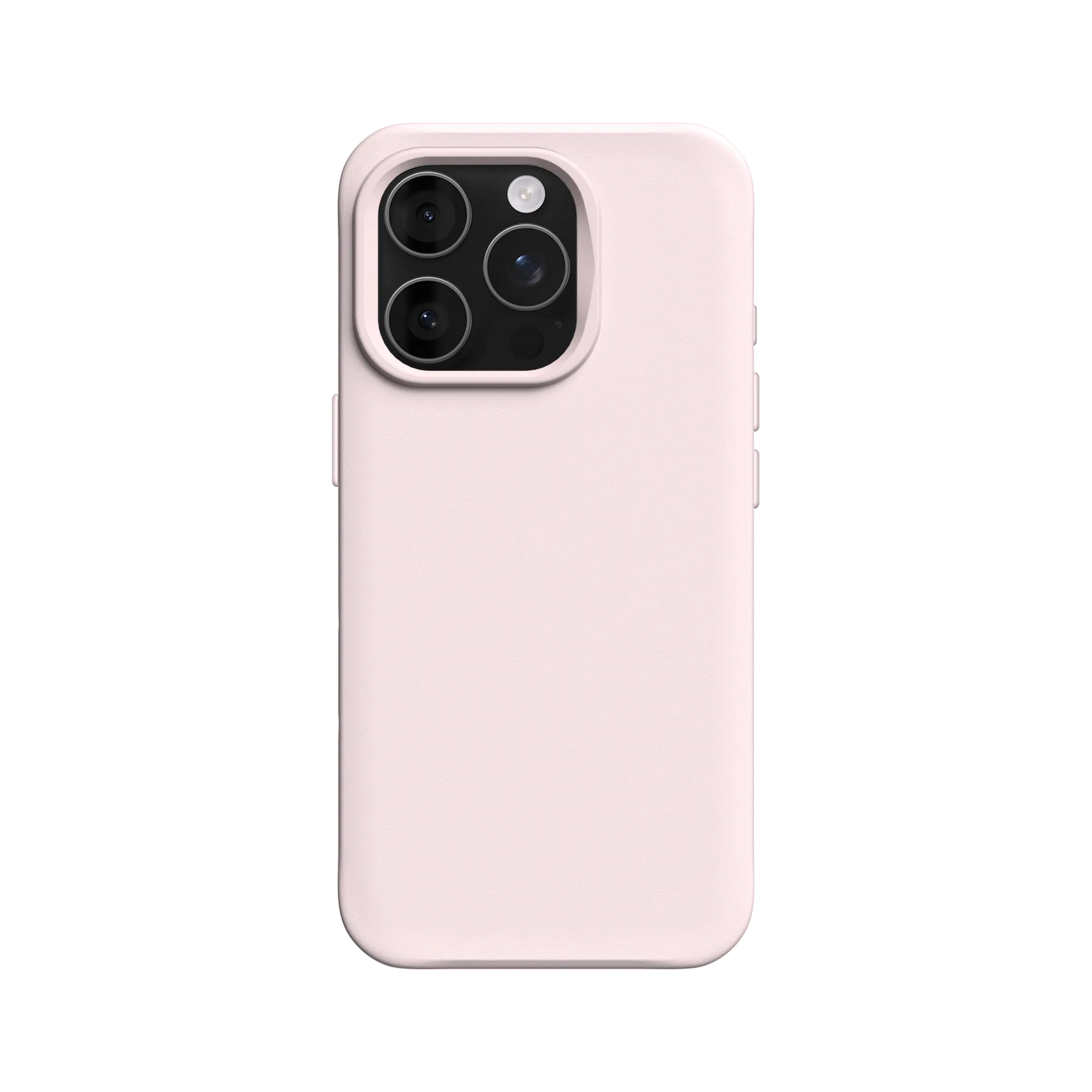 iPhone 16 Pro SolidX (Compatible MagSafe) - Image 8