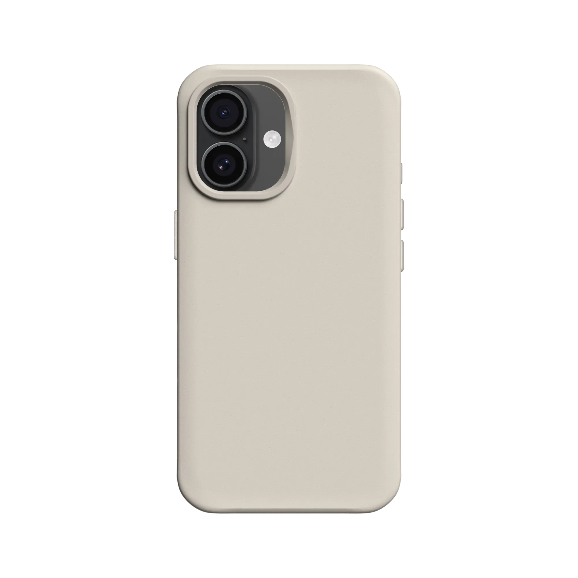 iPhone 16 SolidX - Image 9