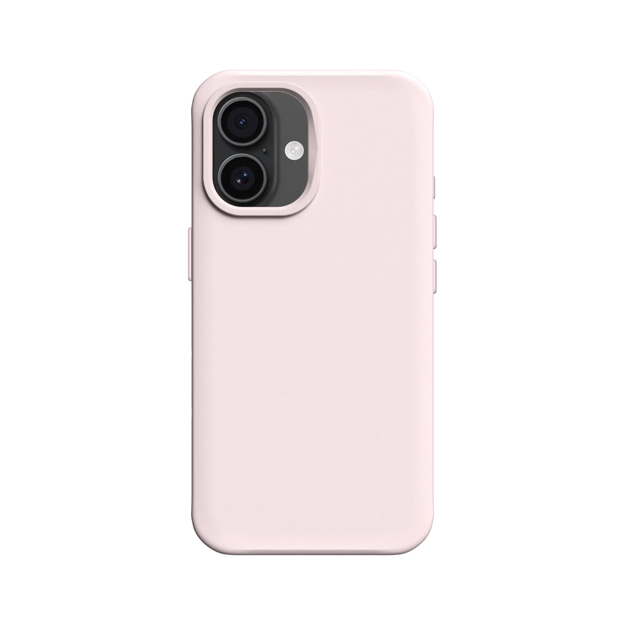 iPhone 16 SolidX - Image 4