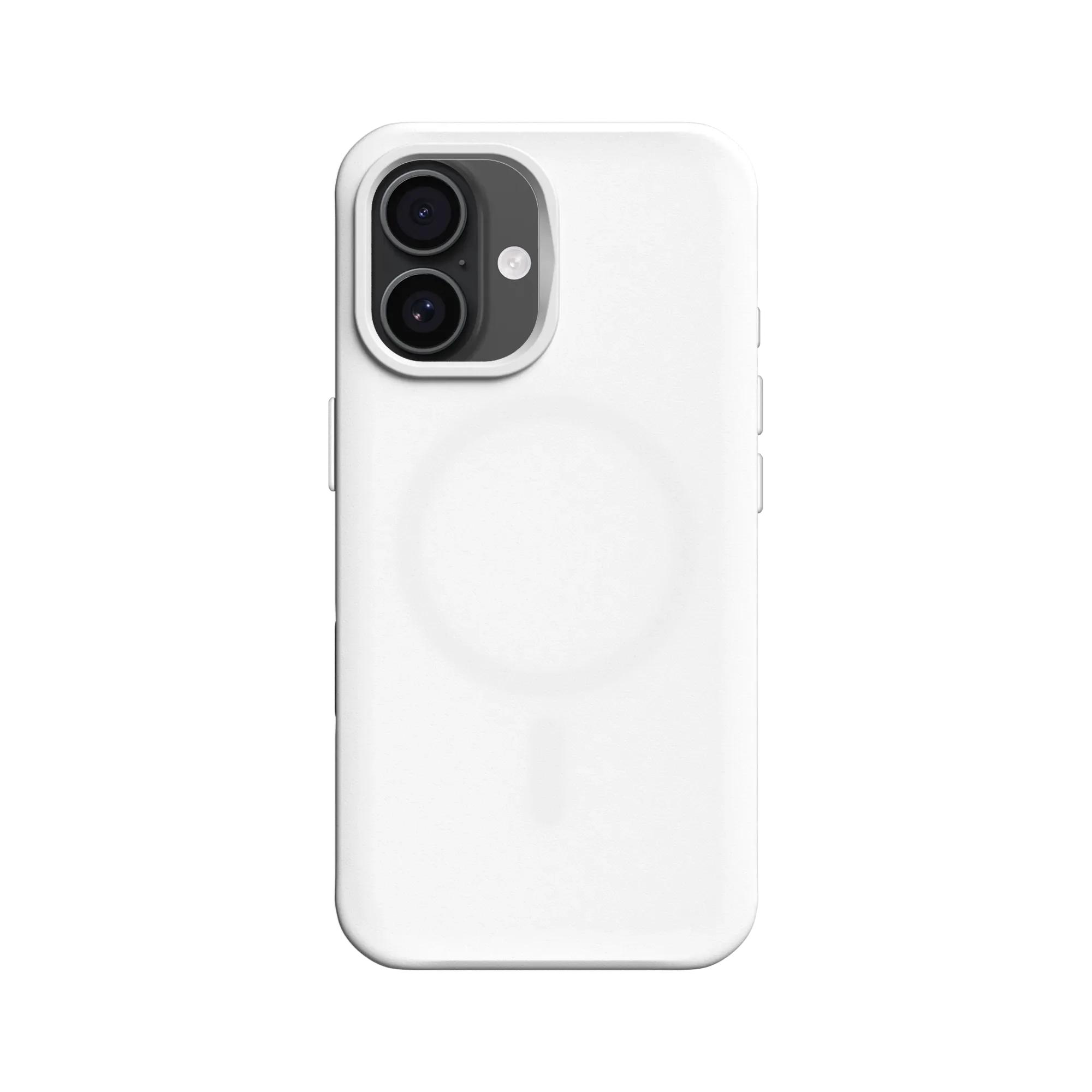 iPhone 16 SolidX (Compatible MagSafe) - Image 4