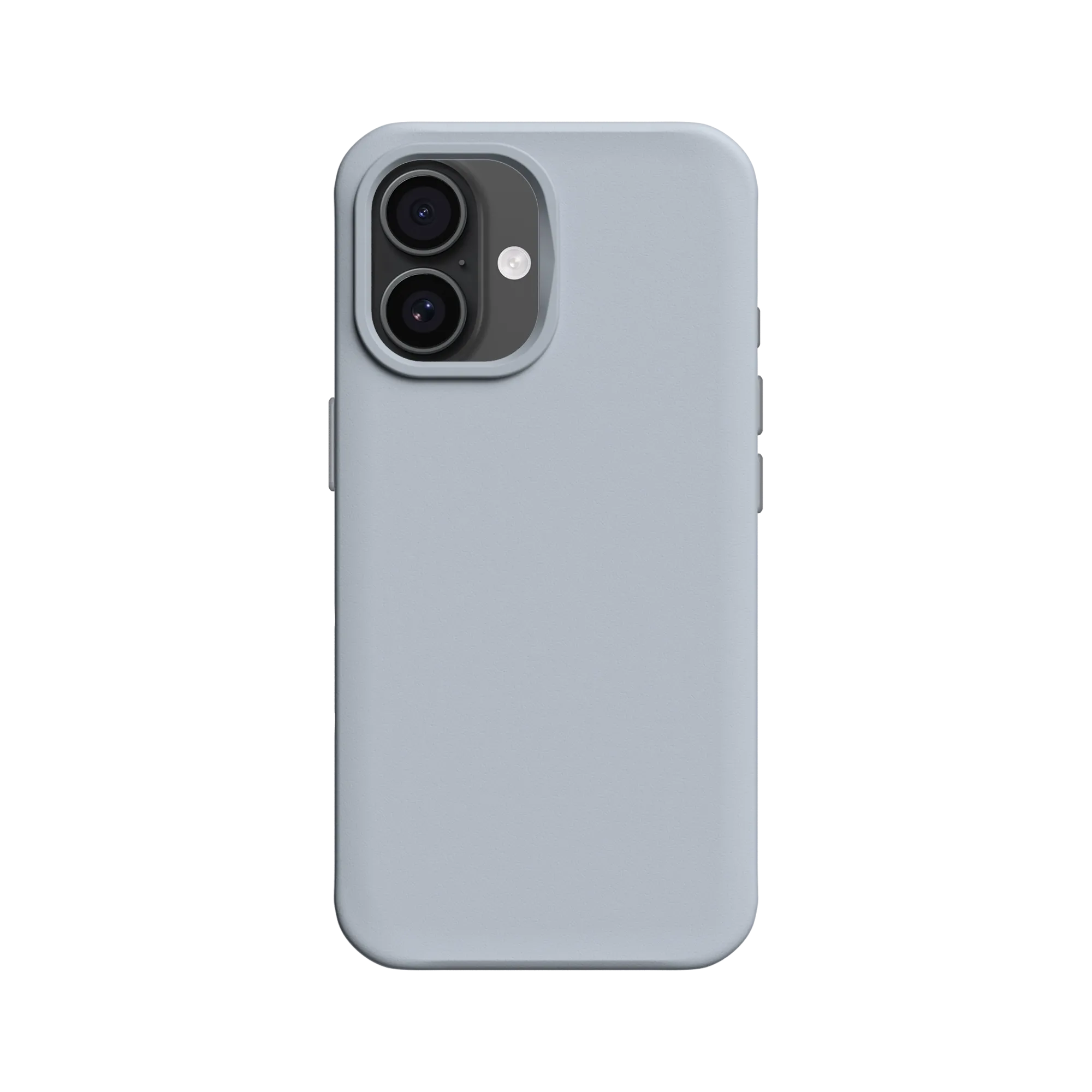 iPhone 16 SolidX (Compatible MagSafe)