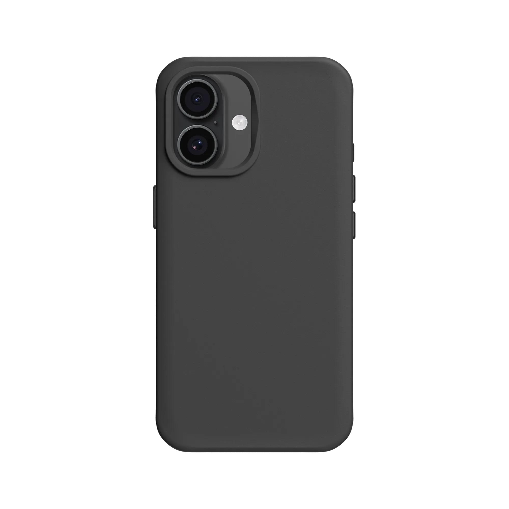 iPhone 16 SolidX (Compatible MagSafe) - Image 9