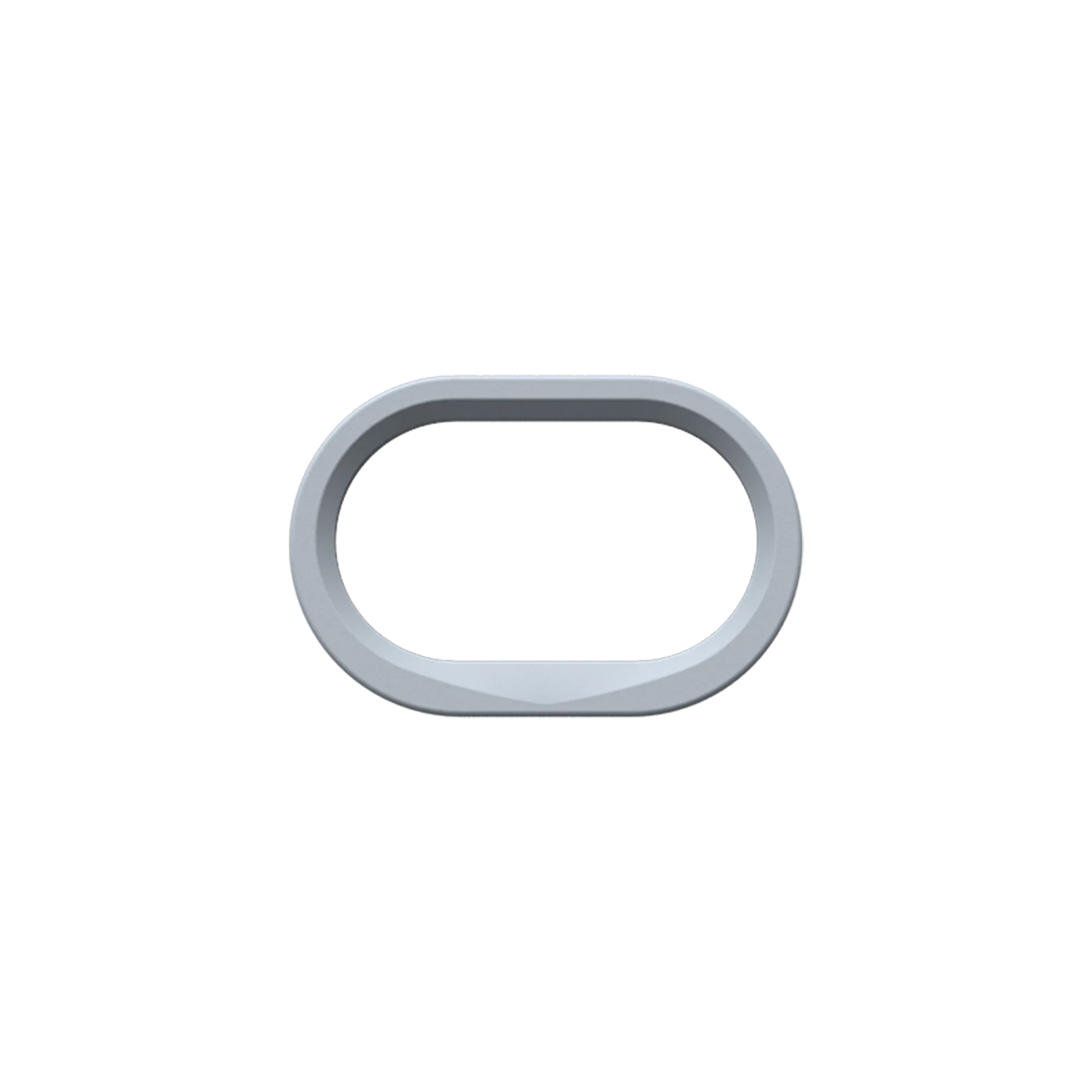 iPhone 16e Contour Objectif Photo - Image 4