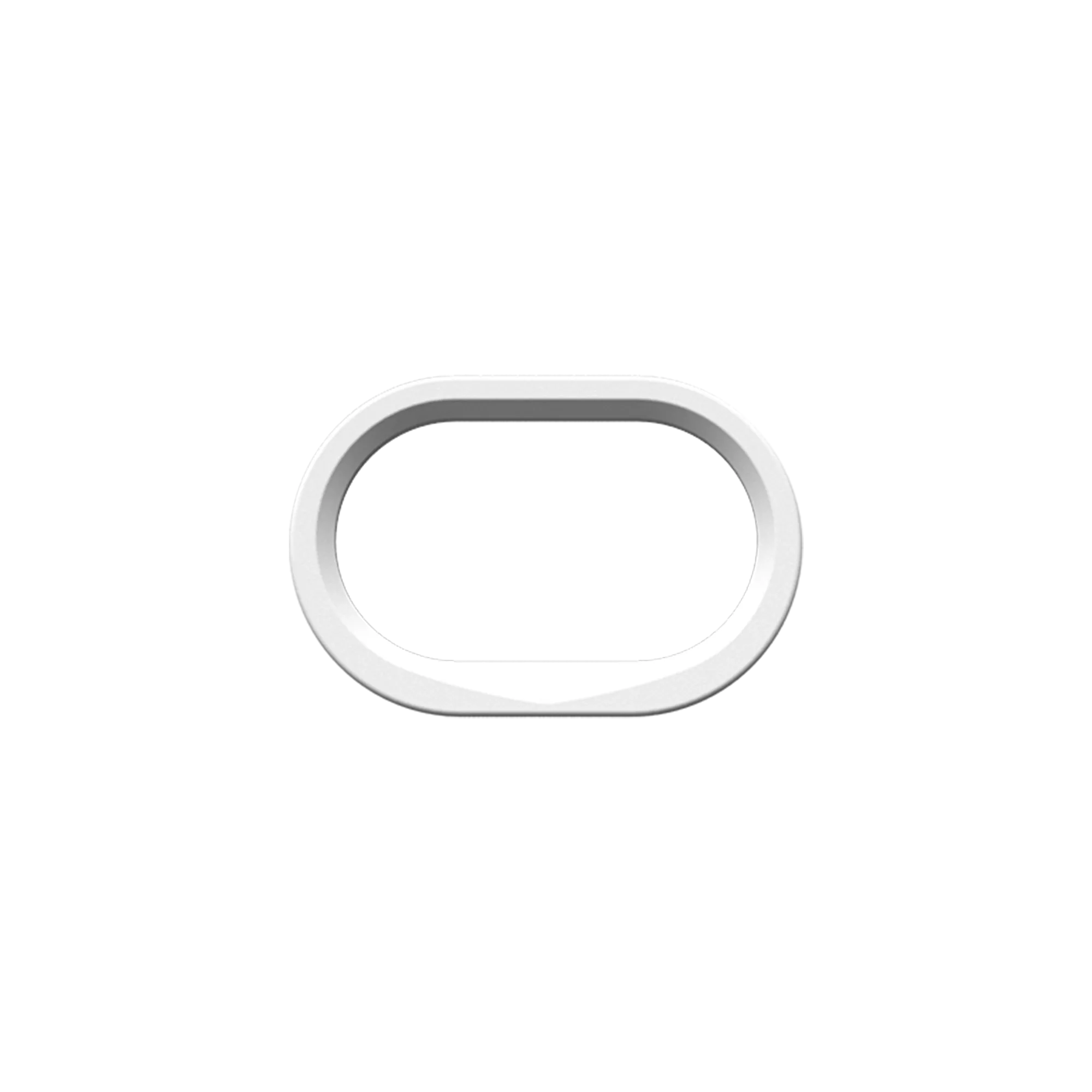 iPhone 16e Contour Objectif Photo - Image 7