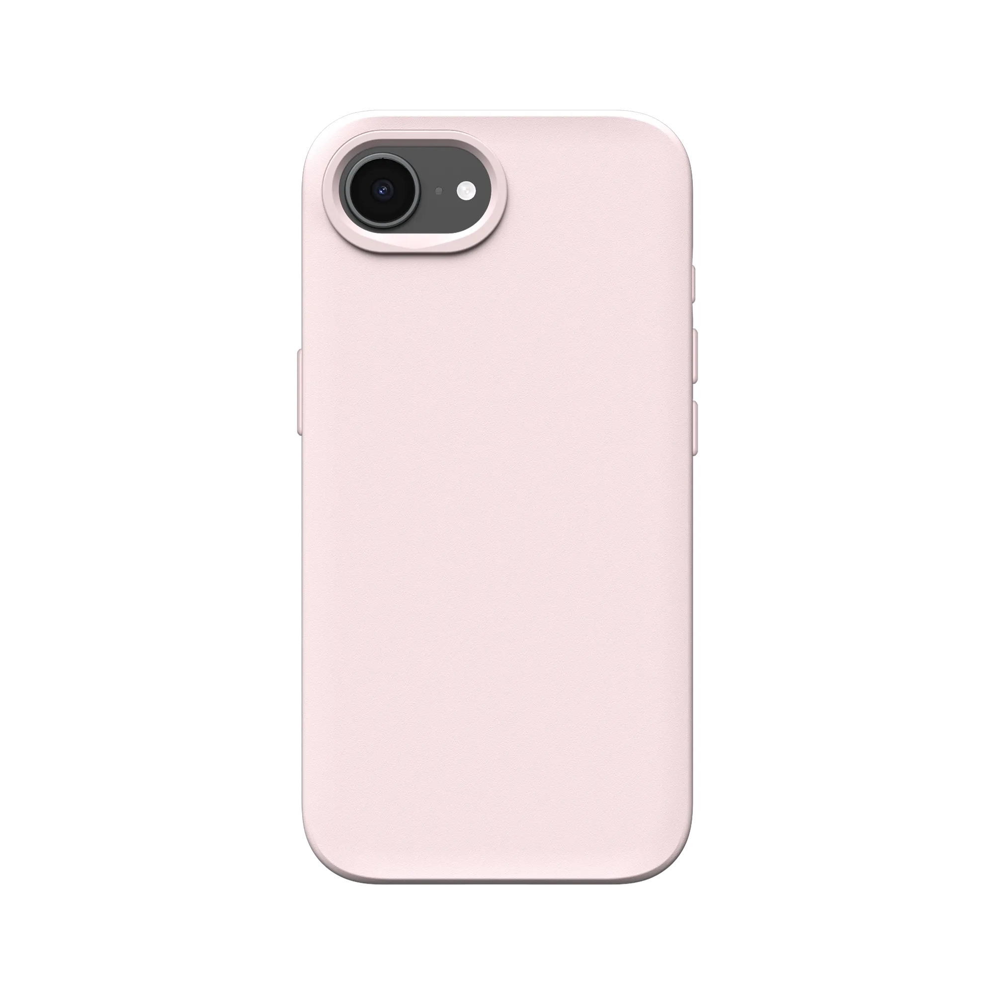 iPhone 16e SolidSuit