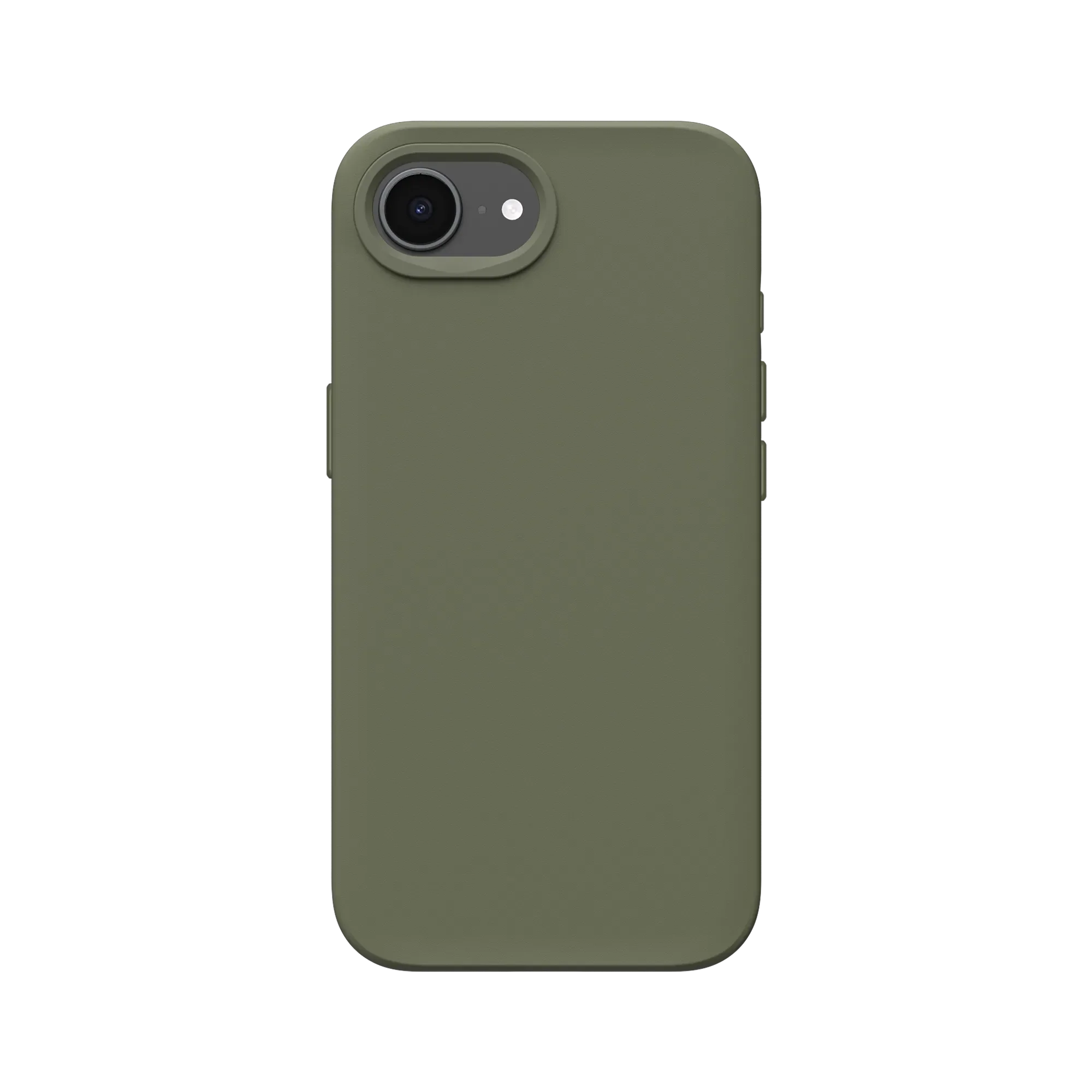 iPhone 16e SolidSuit (compatible MagSafe) - Image 4