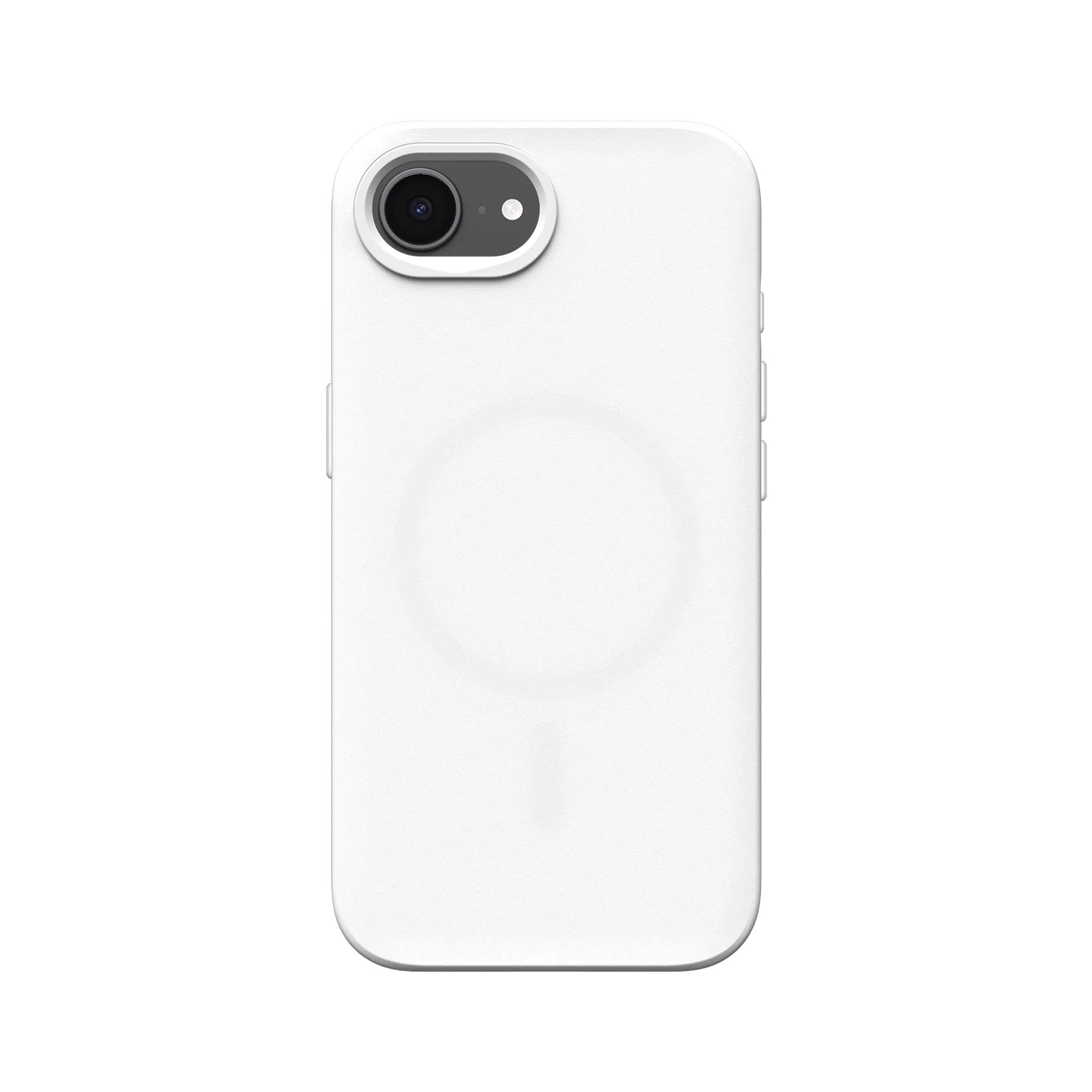 iPhone 16e SolidSuit (compatible MagSafe) - Image 6