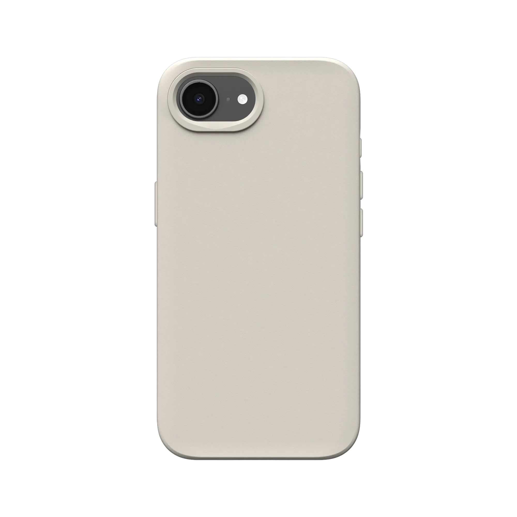 iPhone 16e SolidSuit (compatible MagSafe) - Image 5