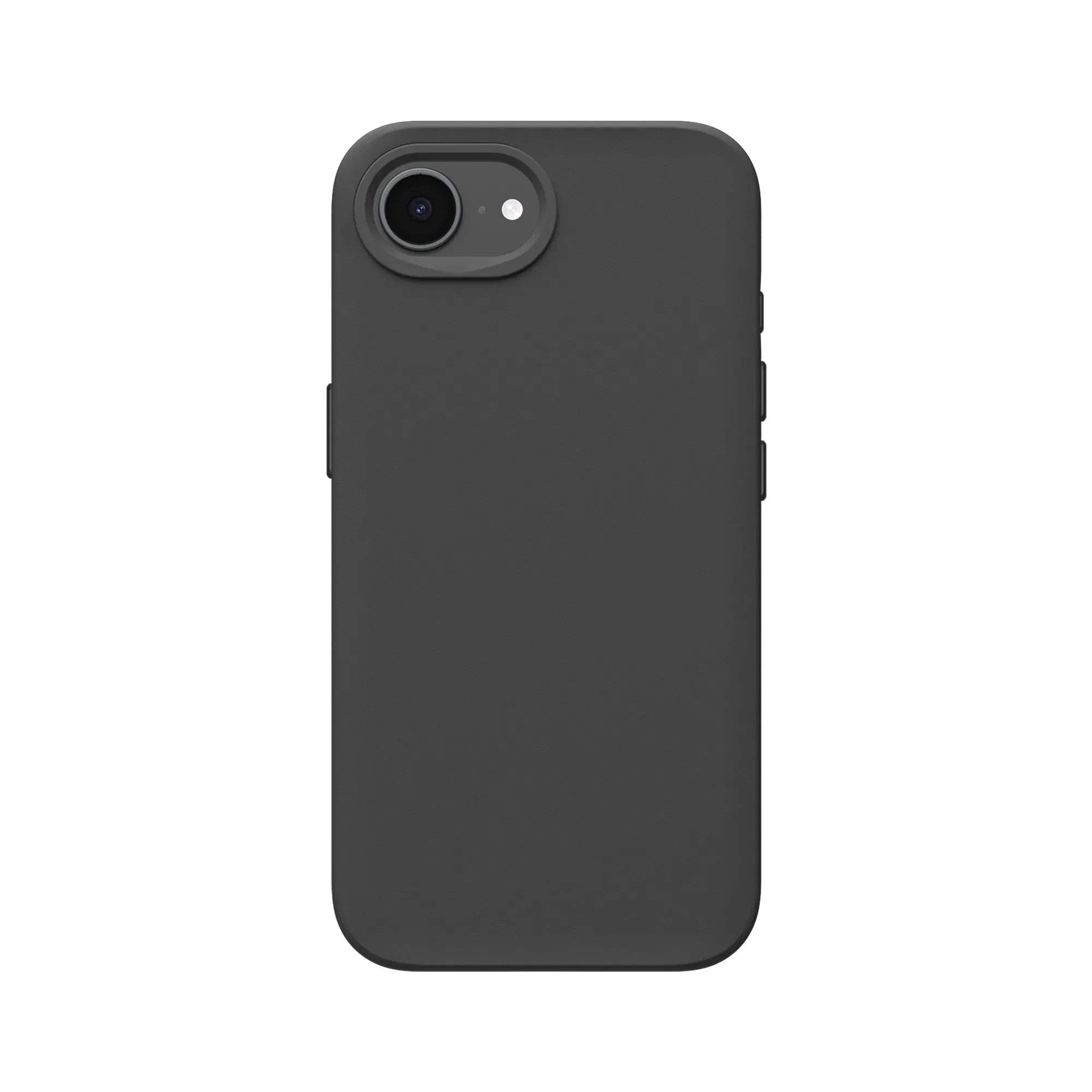 iPhone 16e SolidSuit (compatible MagSafe) - Image 7