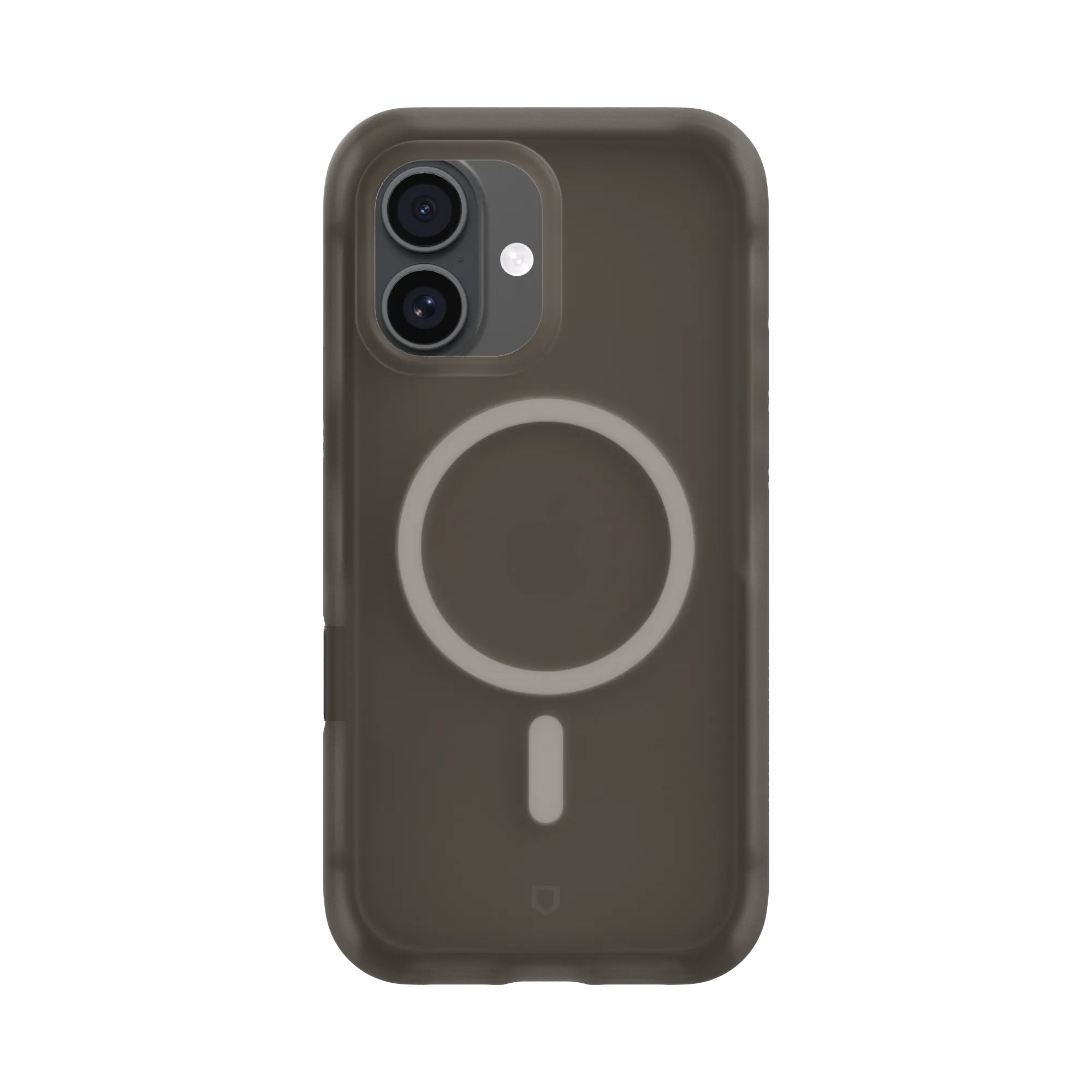 iPhone 17 AirX