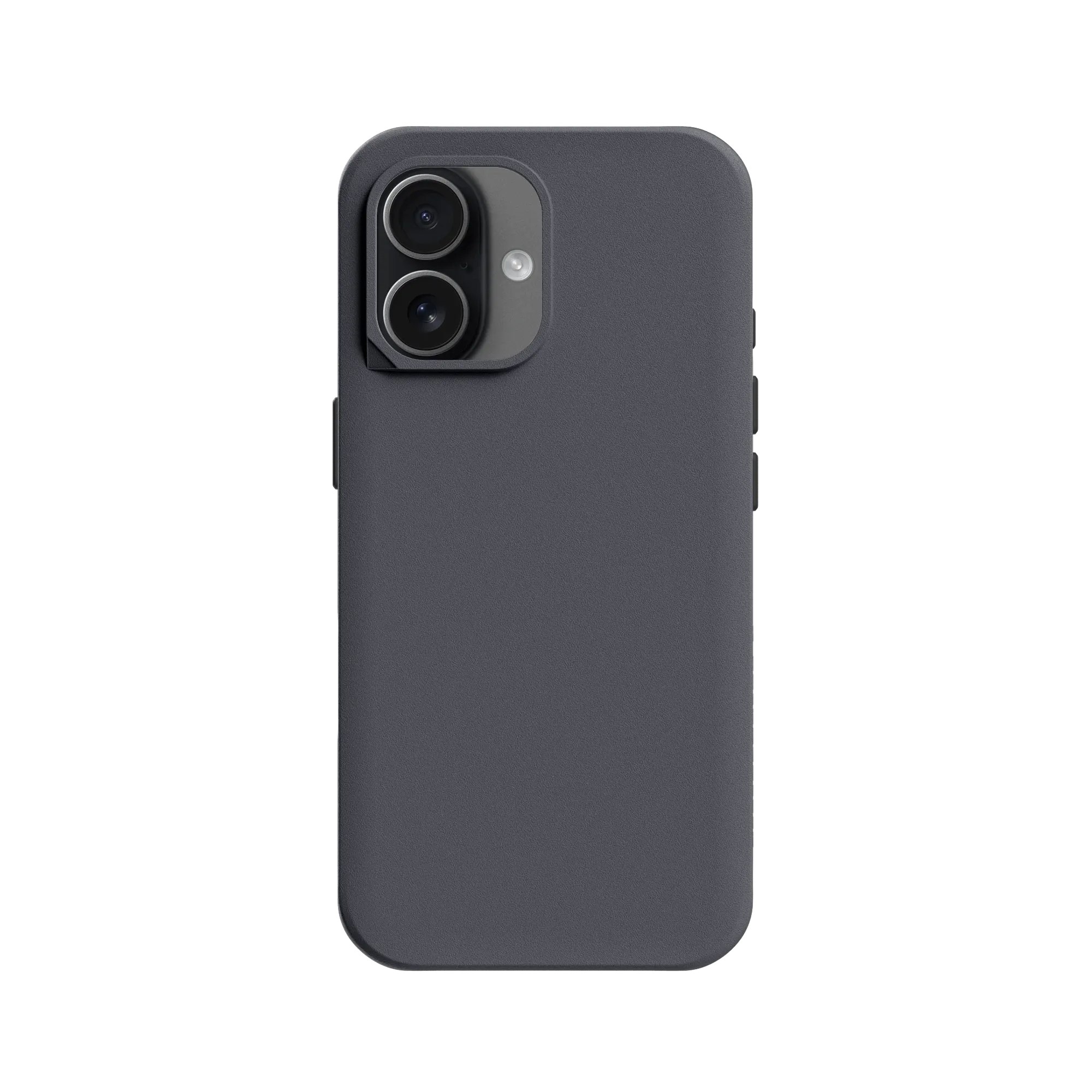 iPhone 17 SolidX（Compatible MagSafe & Bouton de caméra） - Image 2
