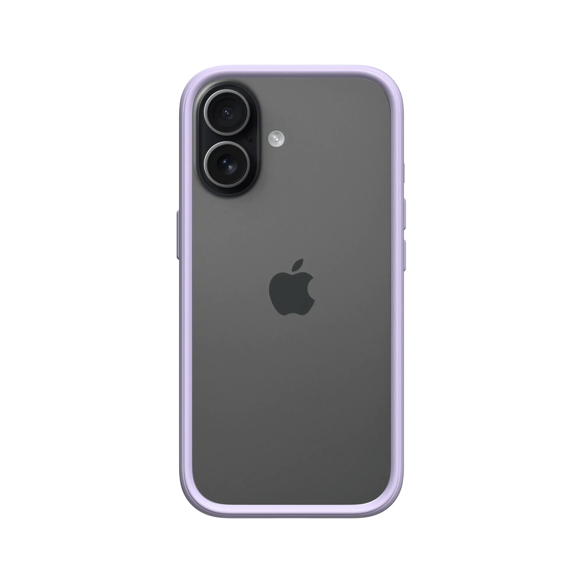 iPhone 17 Mod NX - Bumper (Bouton de Caméra) - Image 10