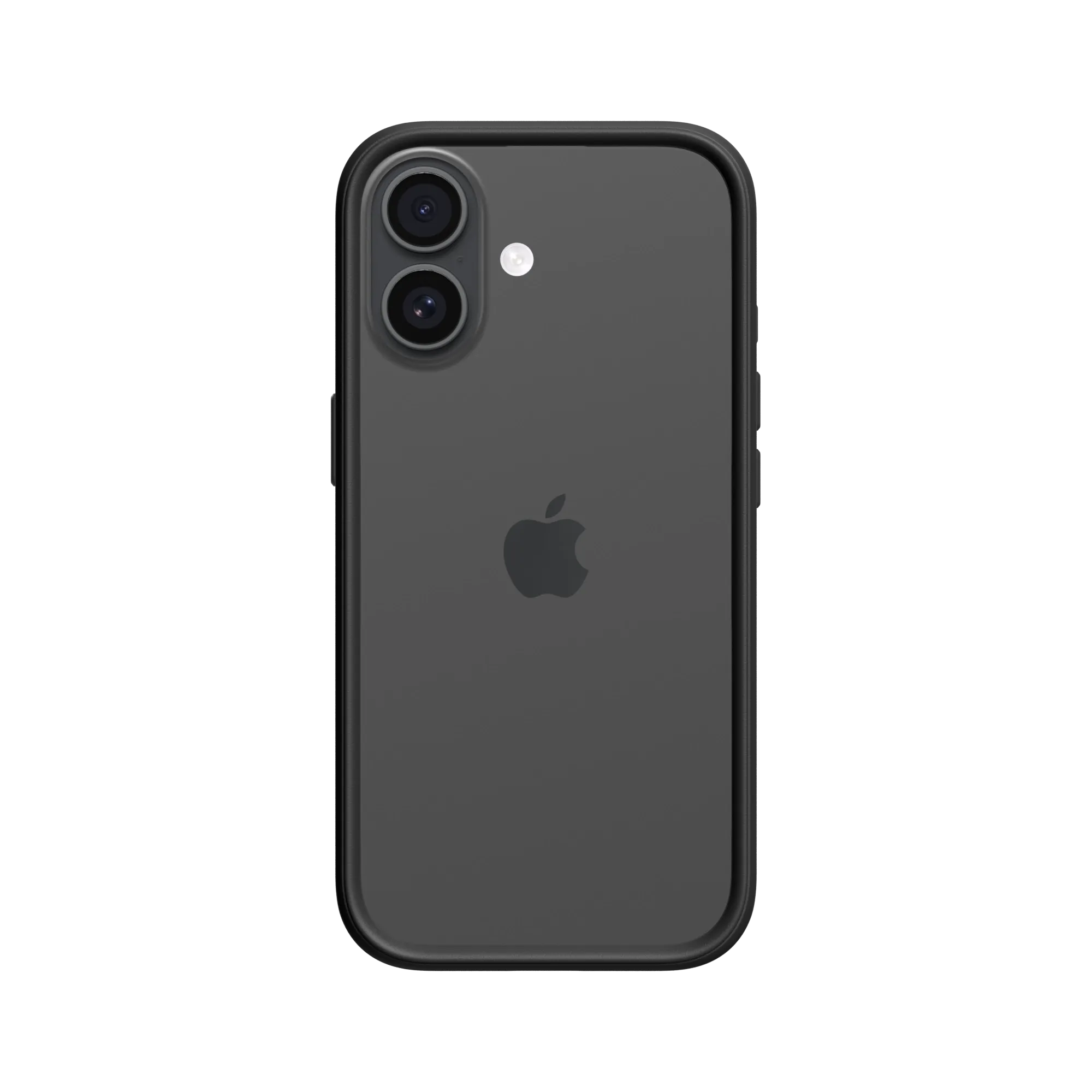 iPhone 17 Mod NX - Bumper (Bouton de Caméra) - Image 3