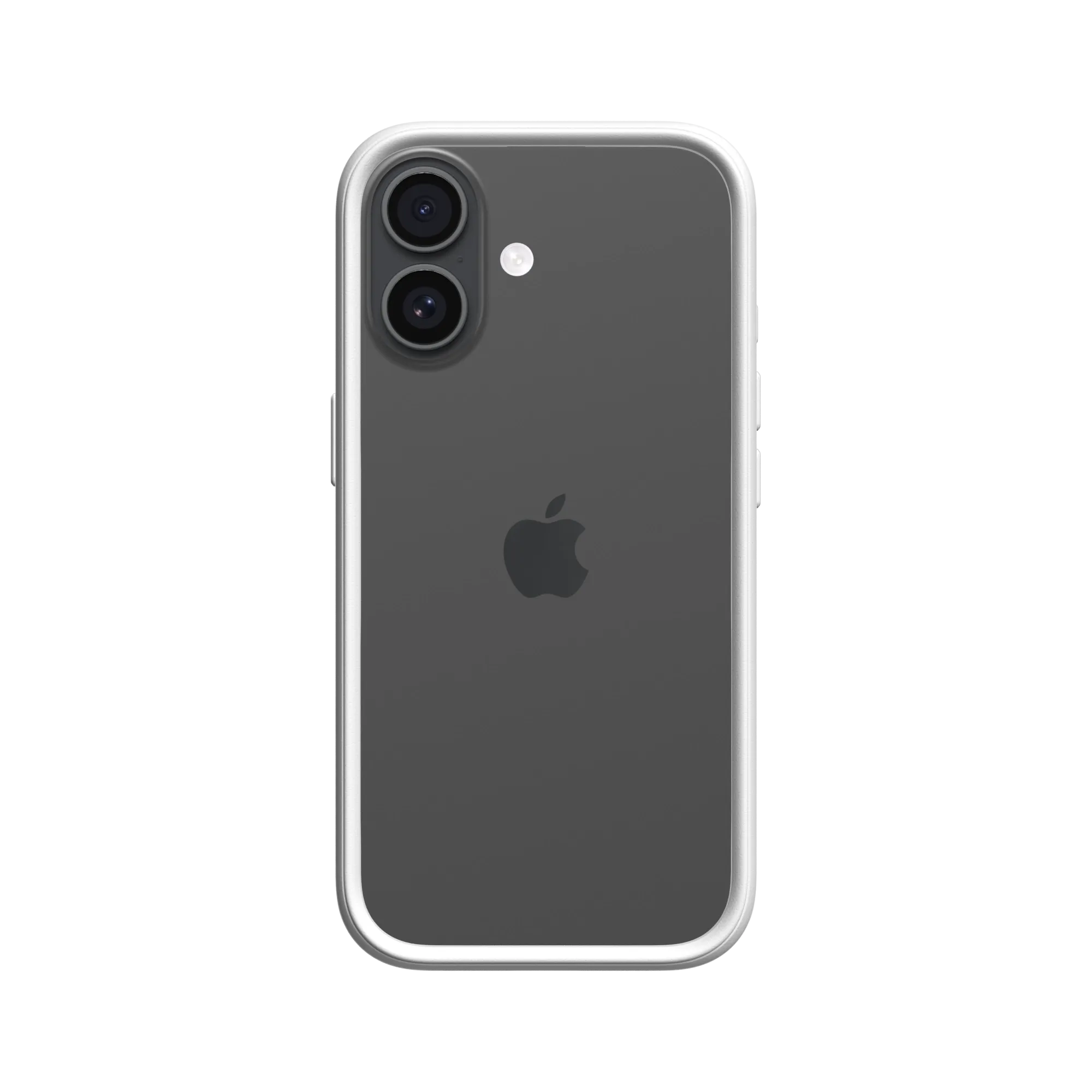 iPhone 17 Mod NX - Bumper (Bouton de Caméra) - Image 4