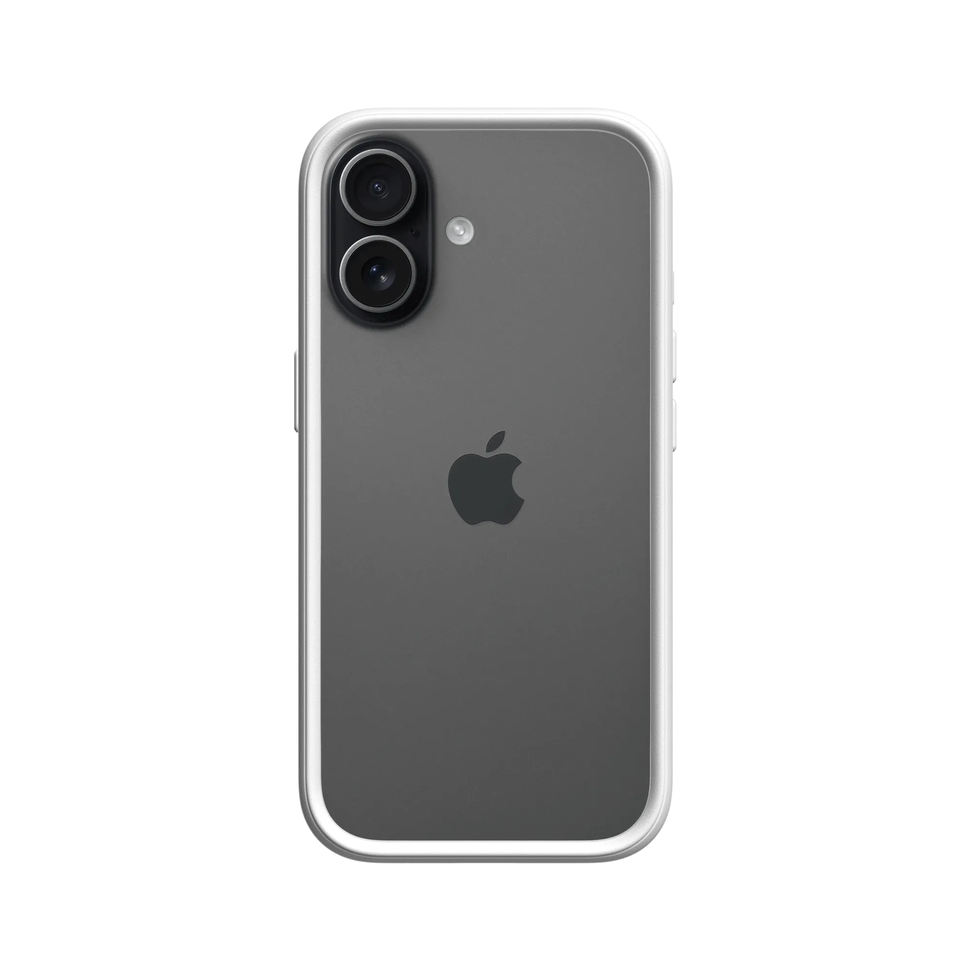 iPhone 17 Mod NX - Bumper (Bouton de Caméra) - Image 5