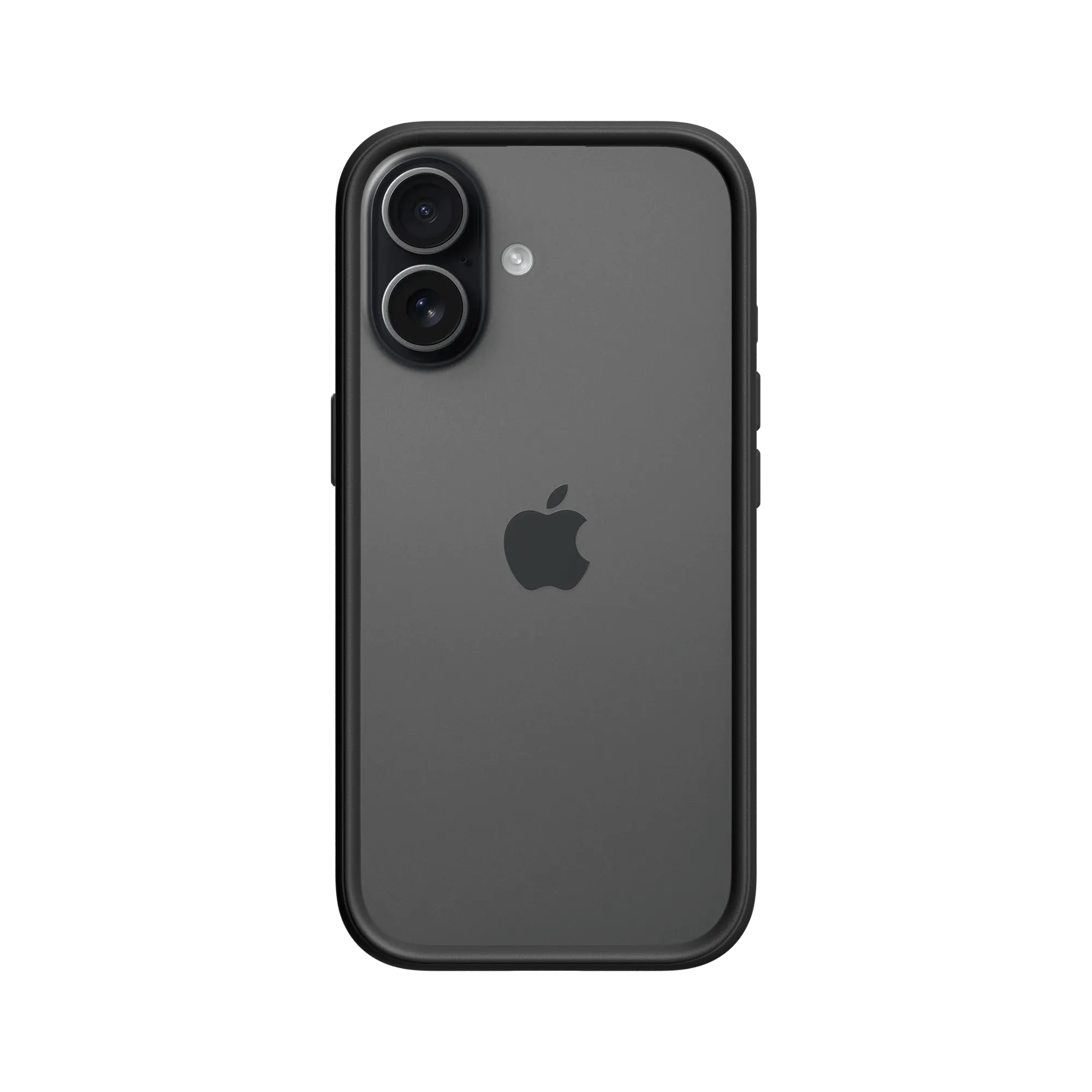 iPhone 17 Mod NX - Bumper (Bouton de Caméra) - Image 6