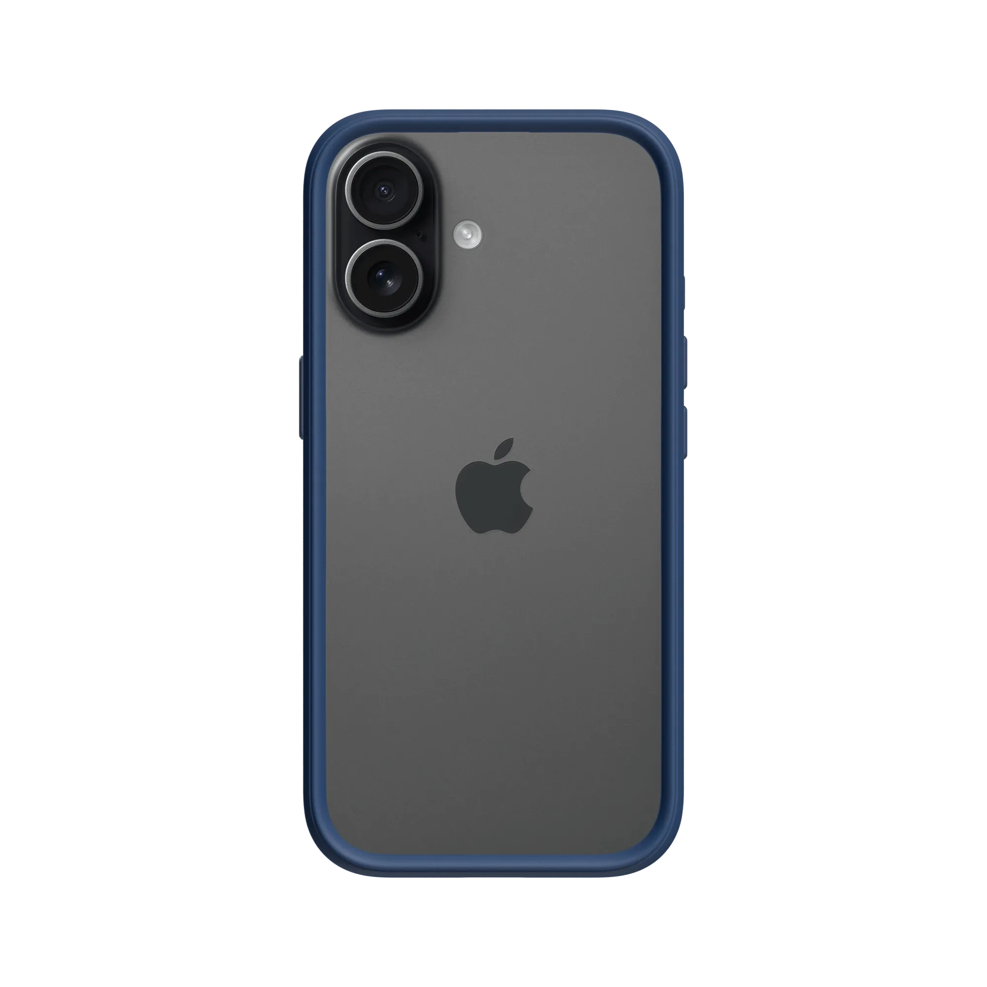 iPhone 17 Mod NX - Bumper (Bouton de Caméra) - Image 7
