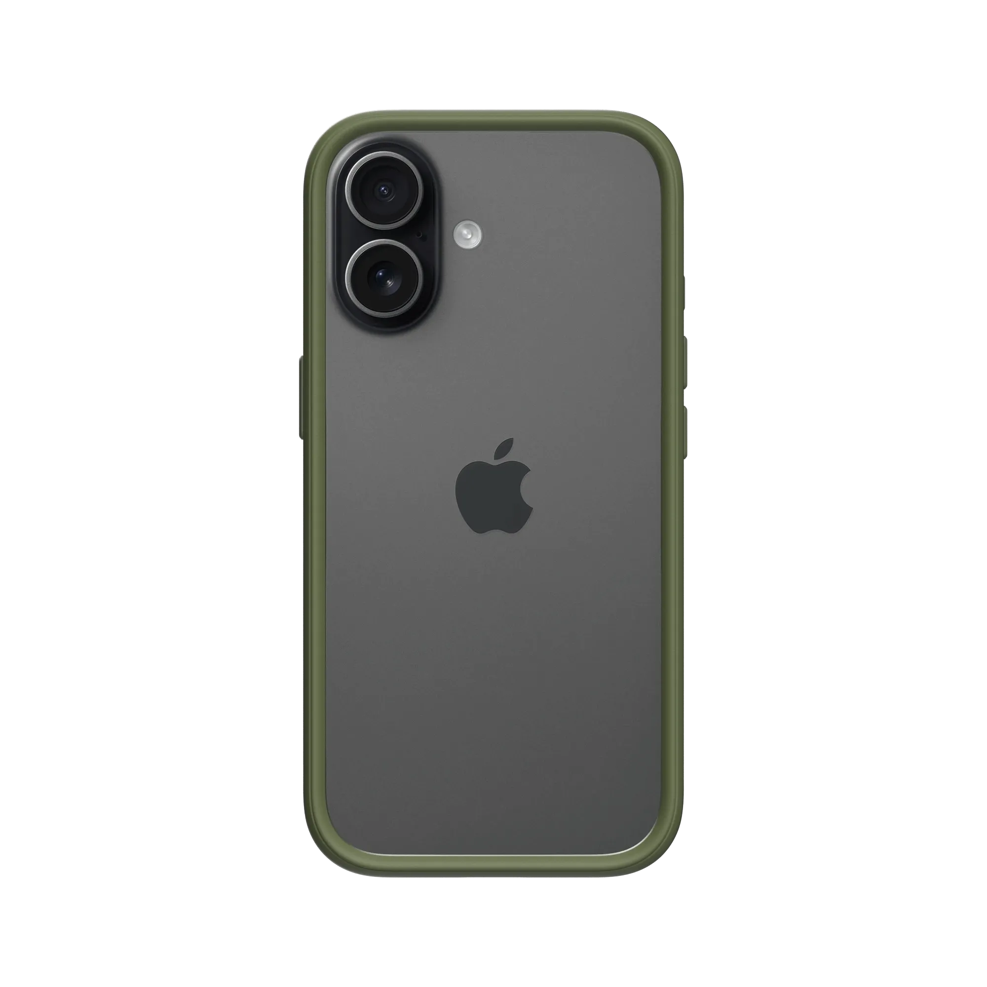 iPhone 17 Mod NX - Bumper (Bouton de Caméra) - Image 8