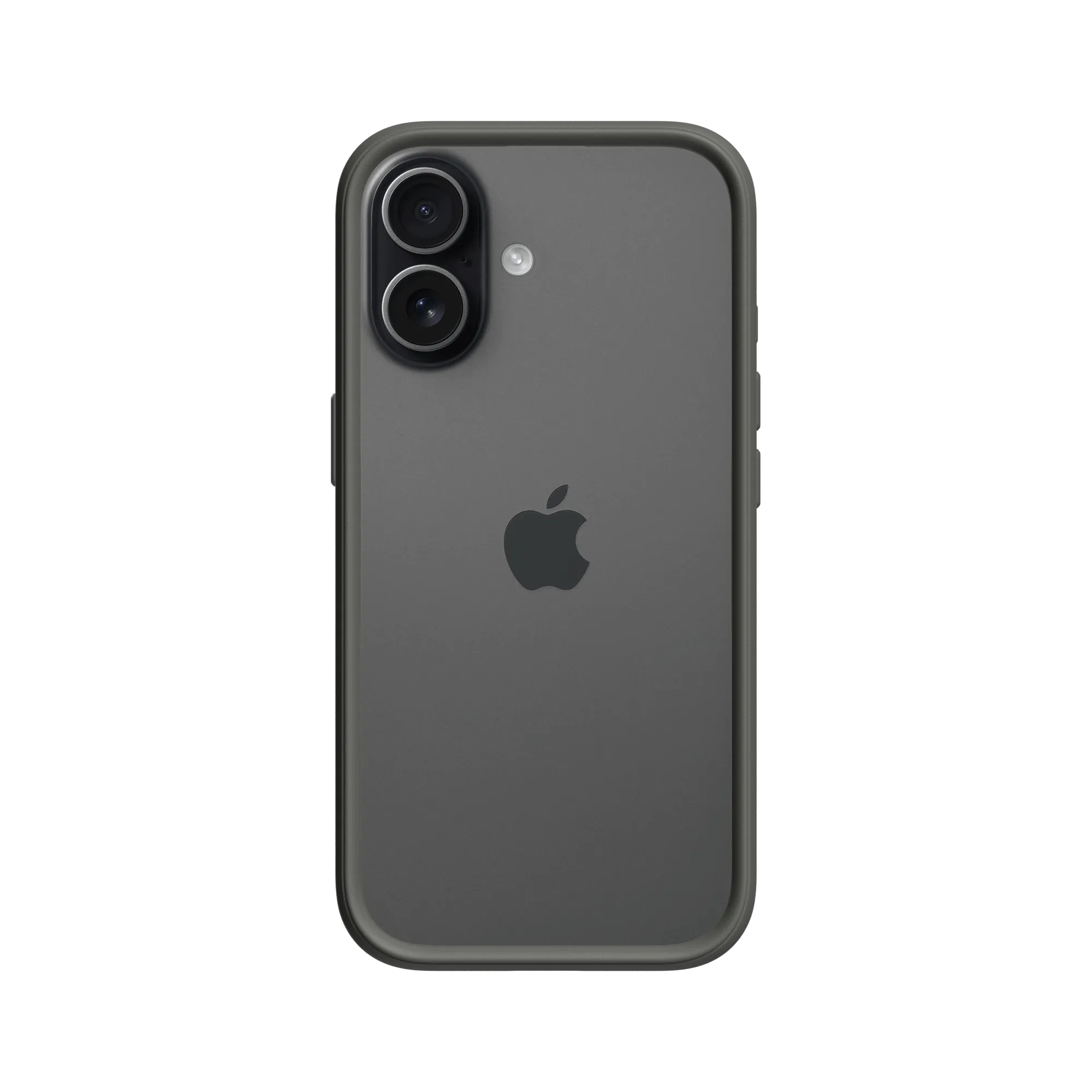 iPhone 17 Mod NX - Bumper (Bouton de Caméra) - Image 9