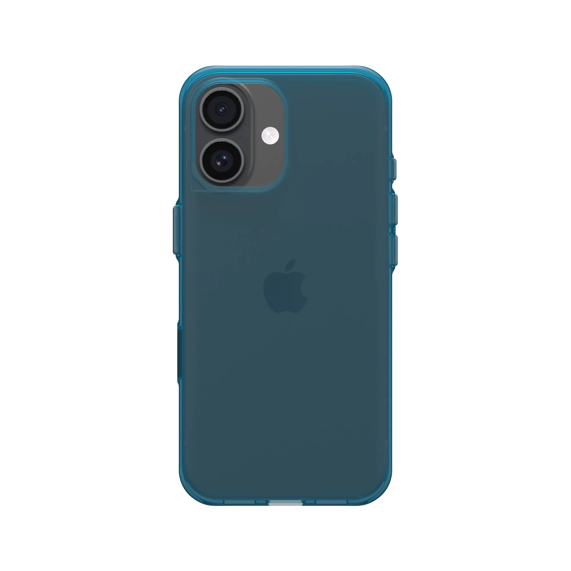iPhone 17 Clear（Bouton de caméra） - Image 3