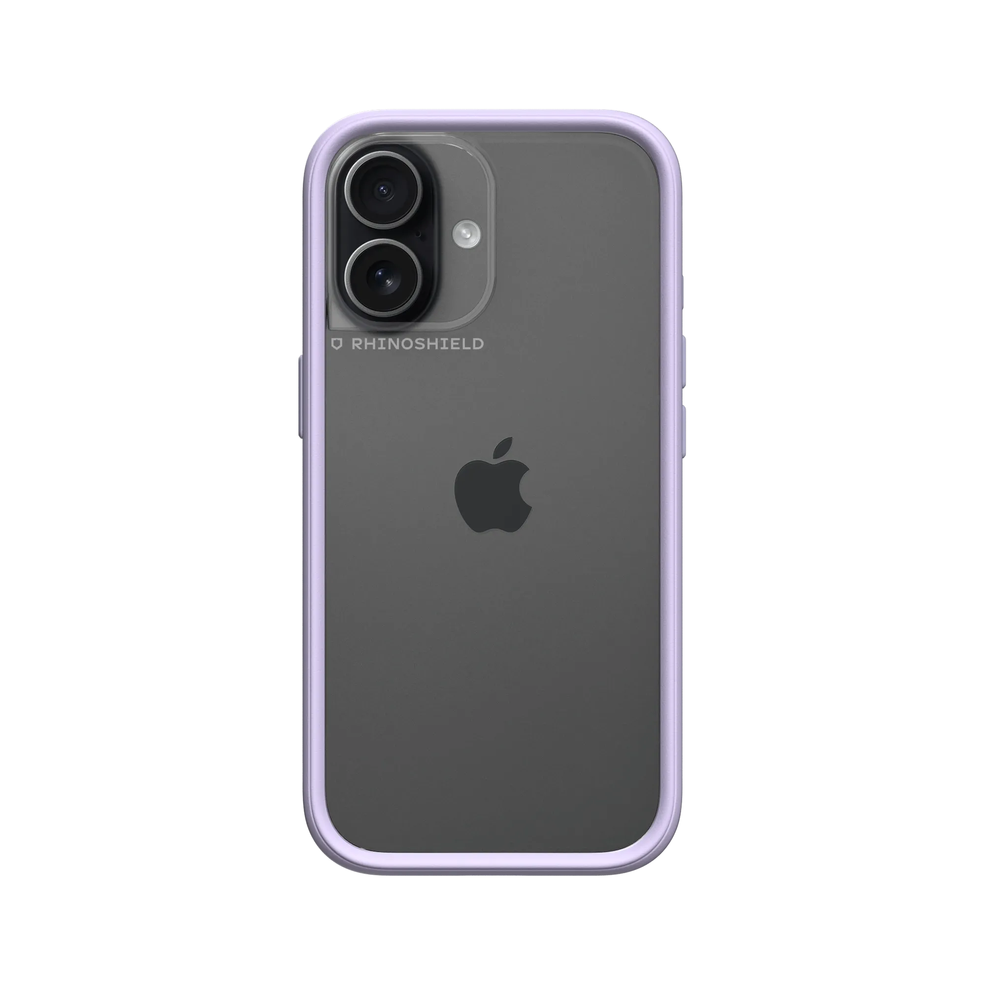 iPhone 17 Mod NX - Bumper avec Verso (Bouton de Caméra) - Image 9