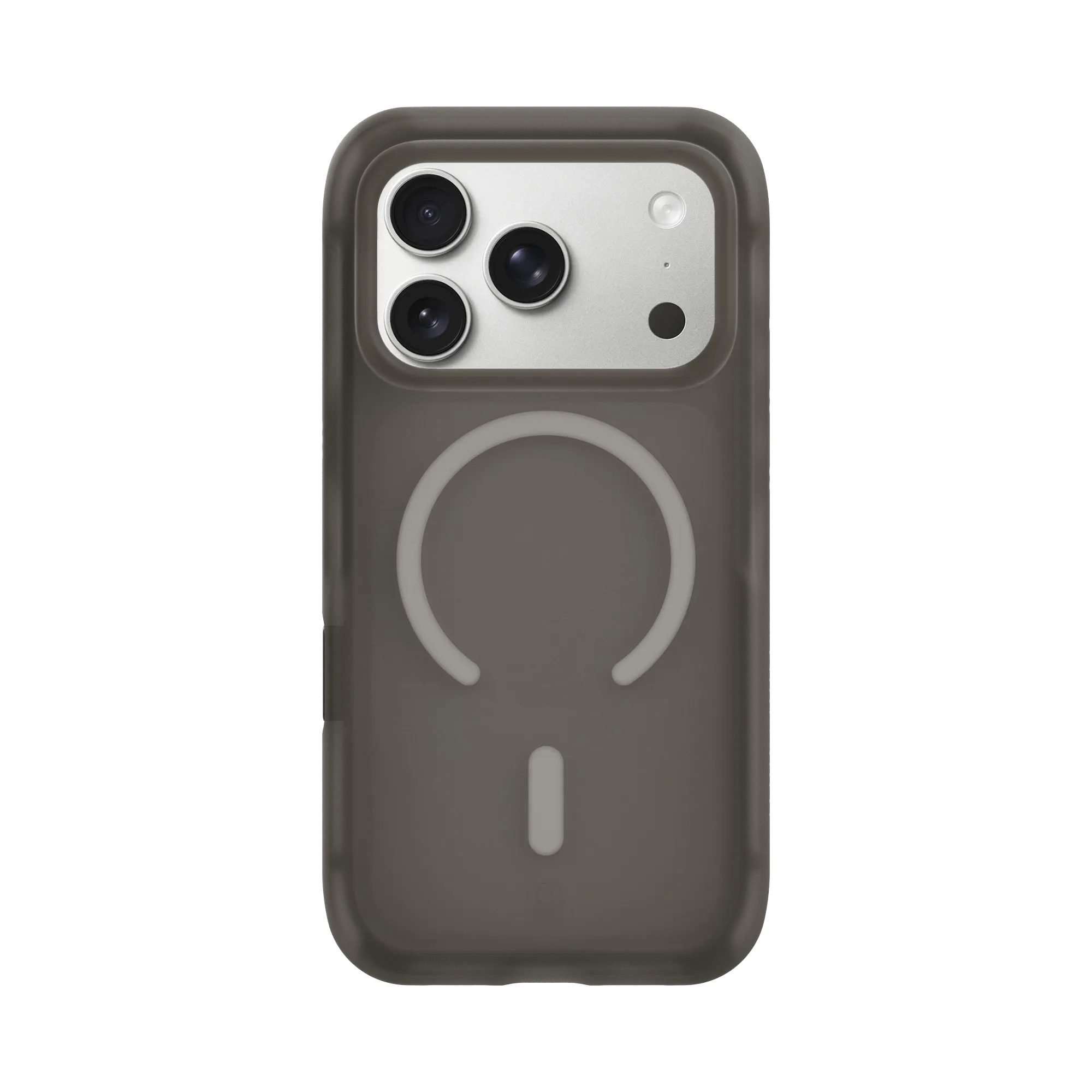 iPhone 17 Pro AirX - Image 3