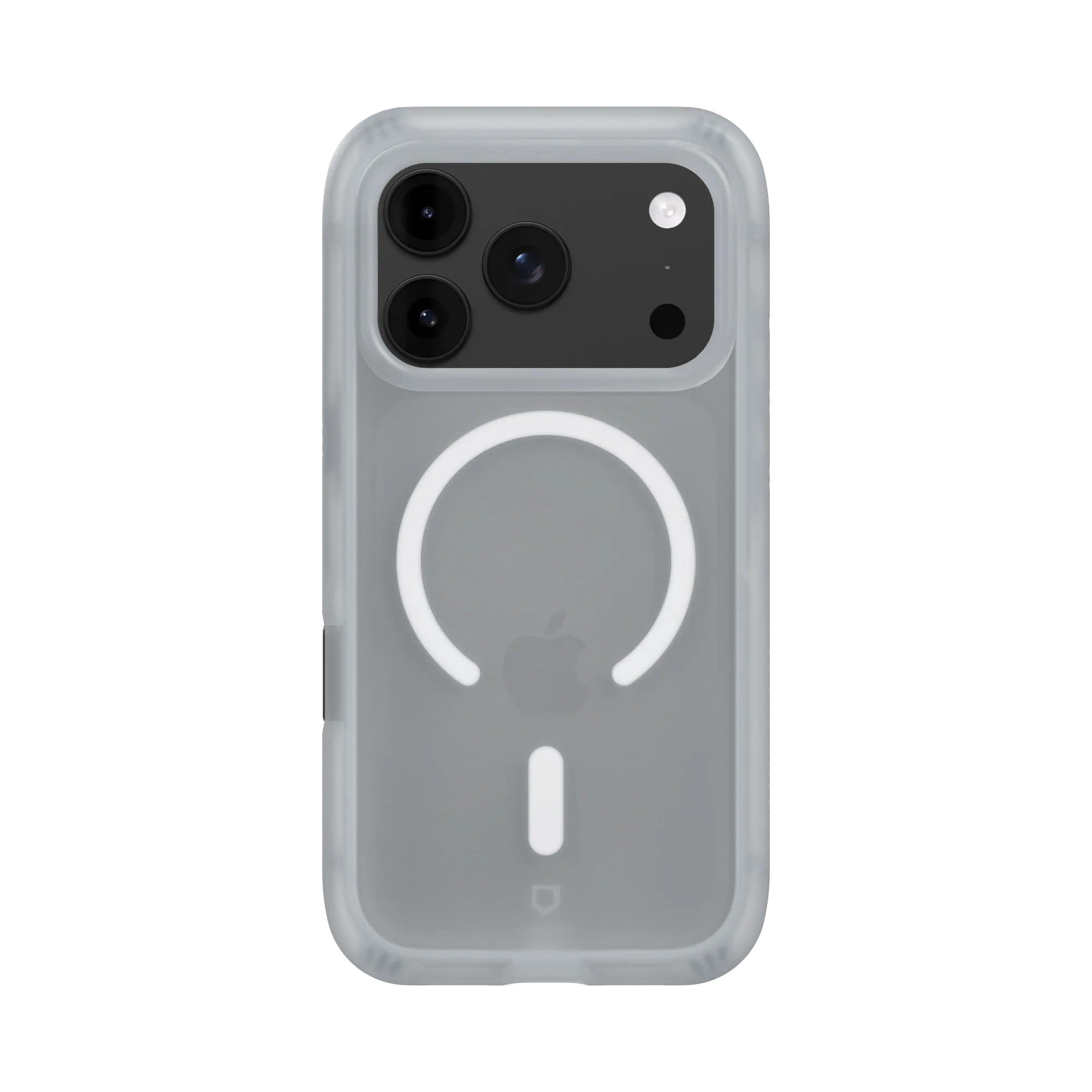 iPhone 17 Pro AirX - Image 2