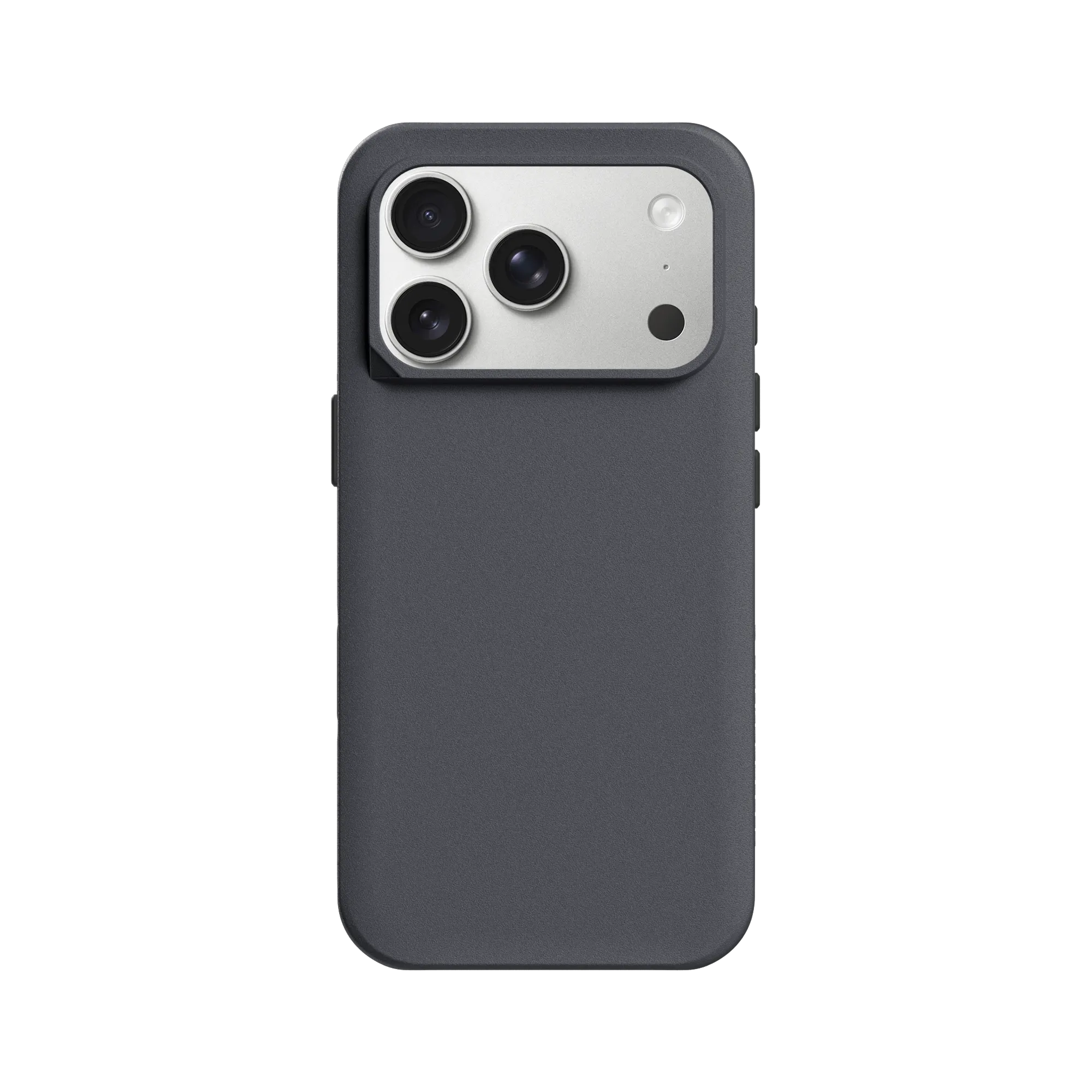 iPhone 17 Pro SolidX（Compatible MagSafe & Bouton de caméra）