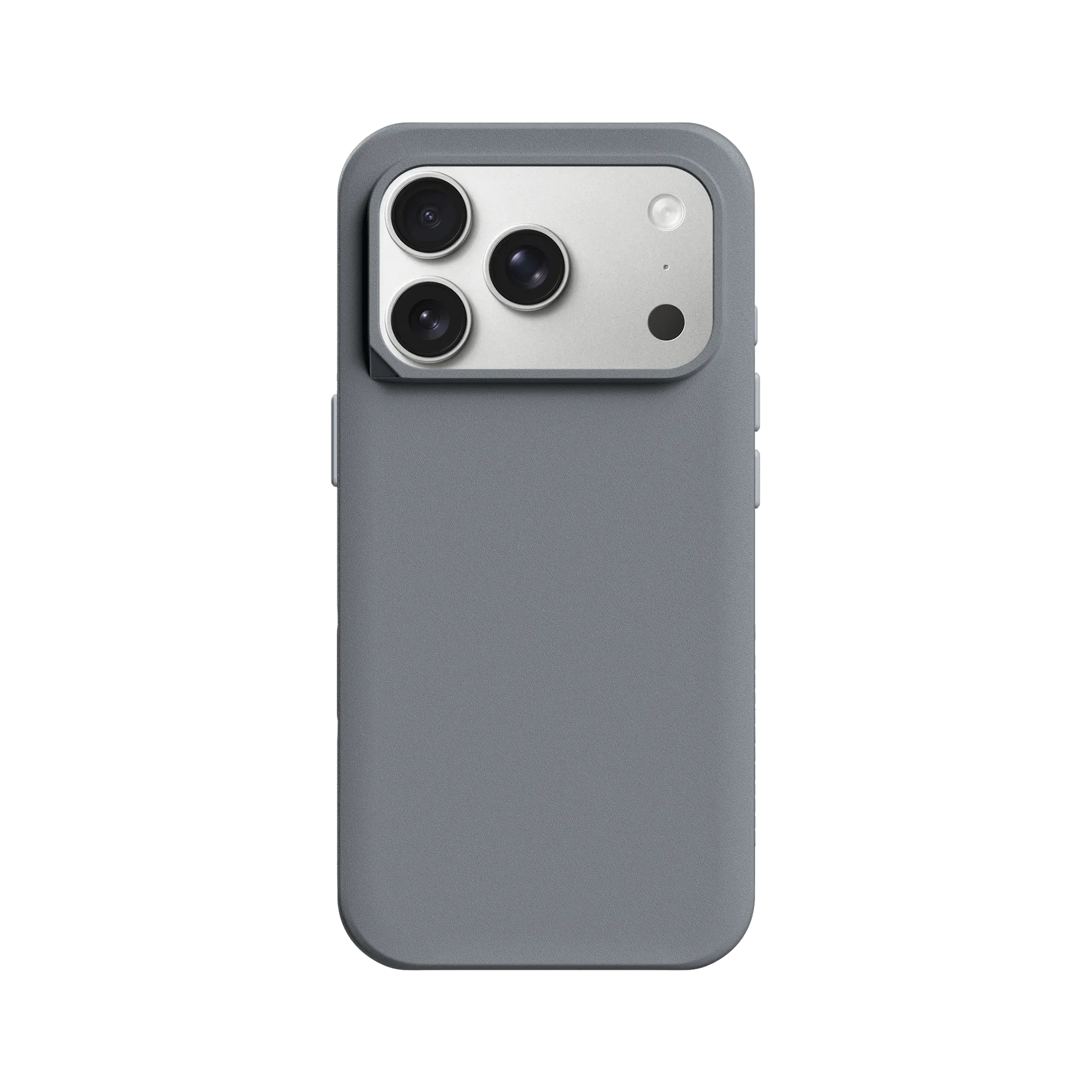 iPhone 17 Pro SolidX（Compatible MagSafe & Bouton de caméra） - Image 2