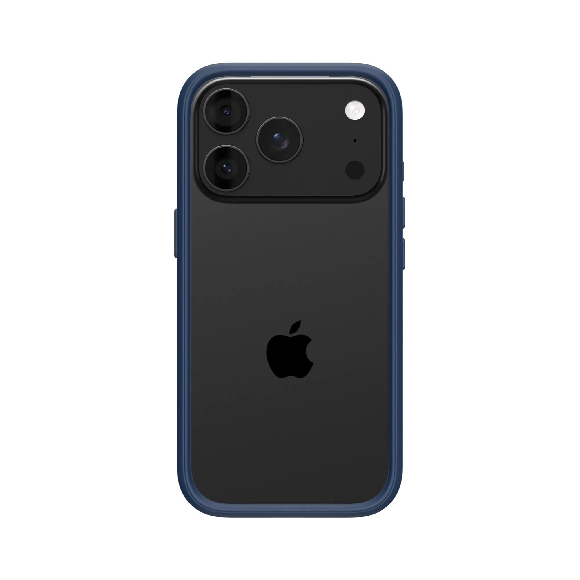 iPhone 17 Pro Mod NX - Bumper (Bouton de Caméra) - Image 3